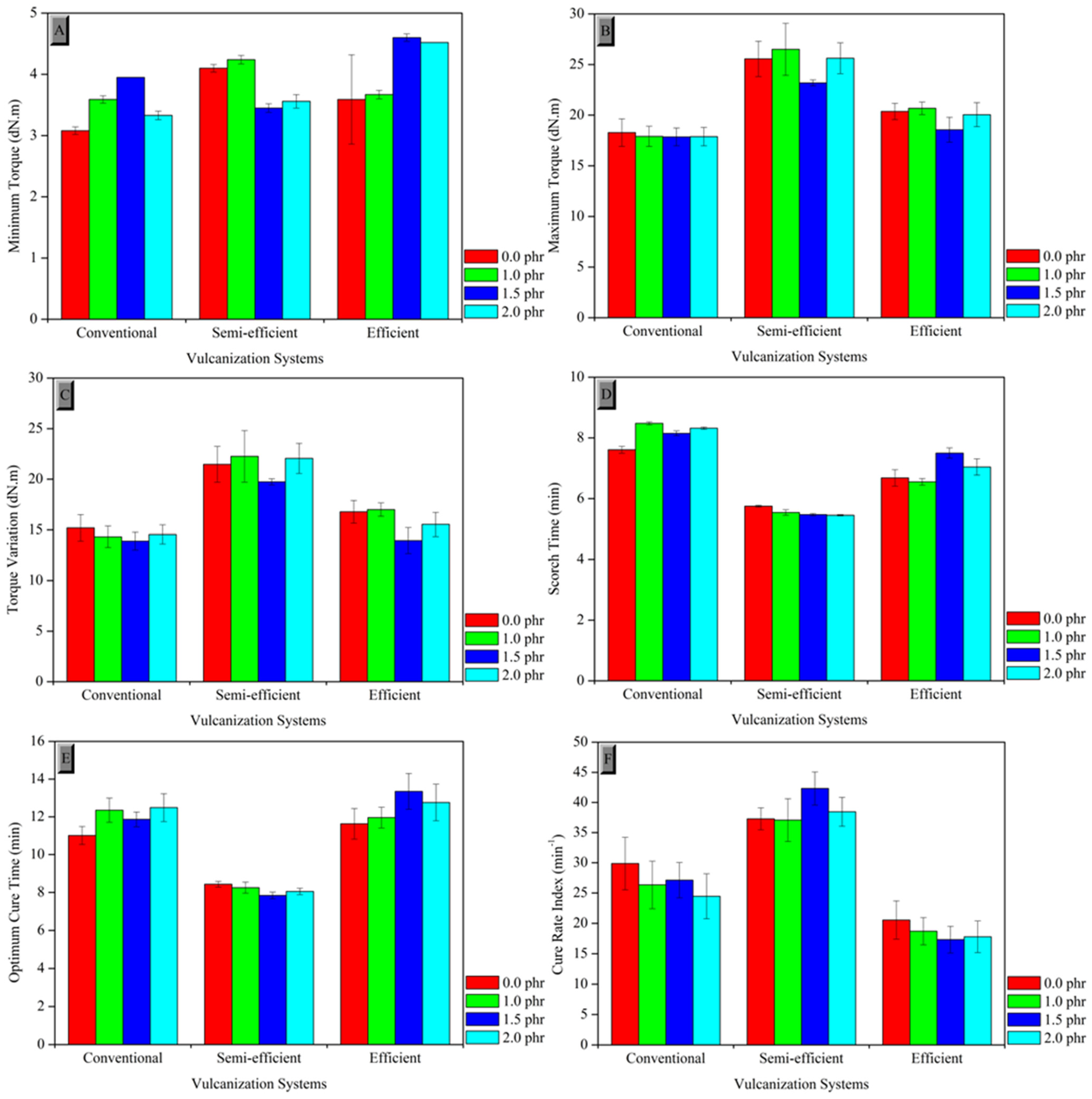 Sustainability 16 11213 g002