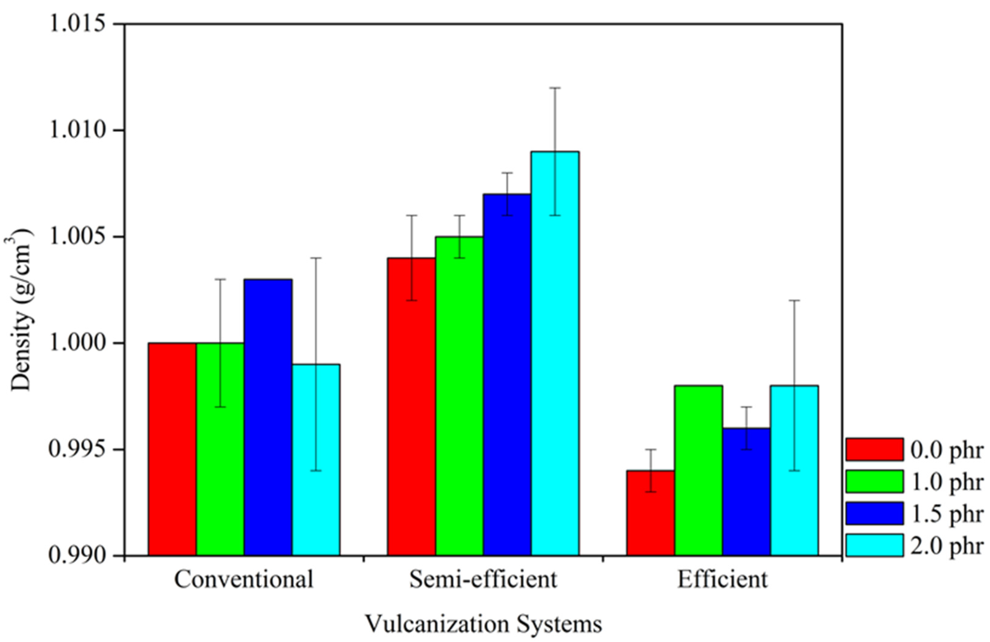 Sustainability 16 11213 g003