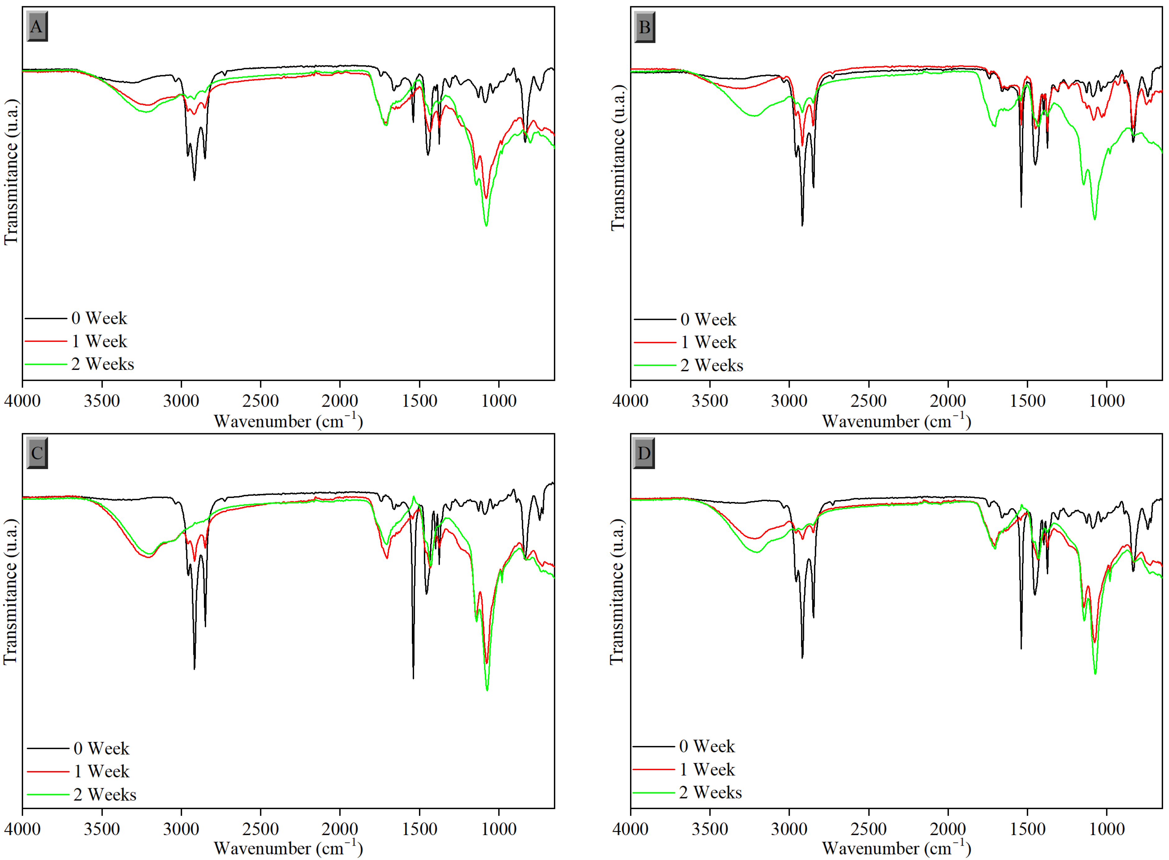 Sustainability 16 11213 g005