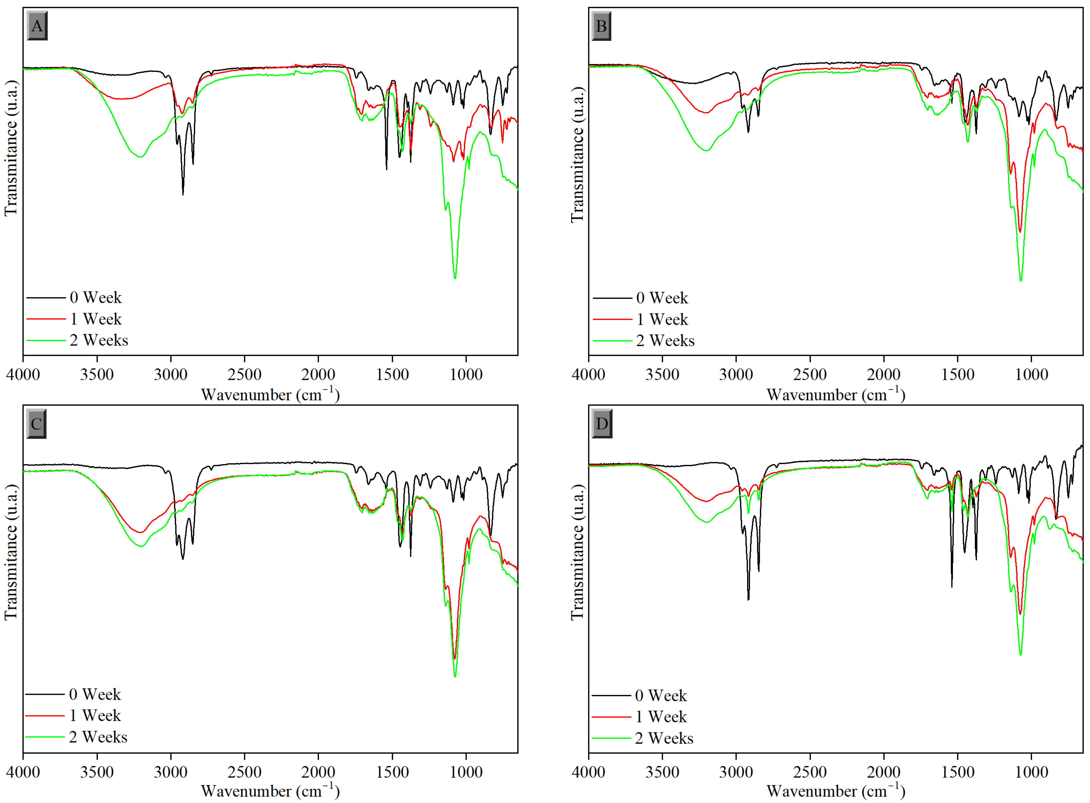 Sustainability 16 11213 g006