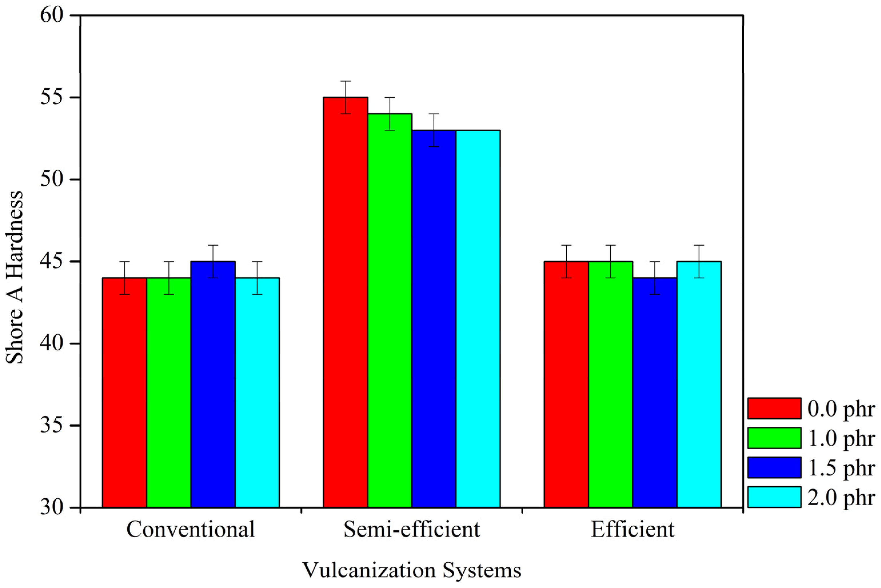 Sustainability 16 11213 g010
