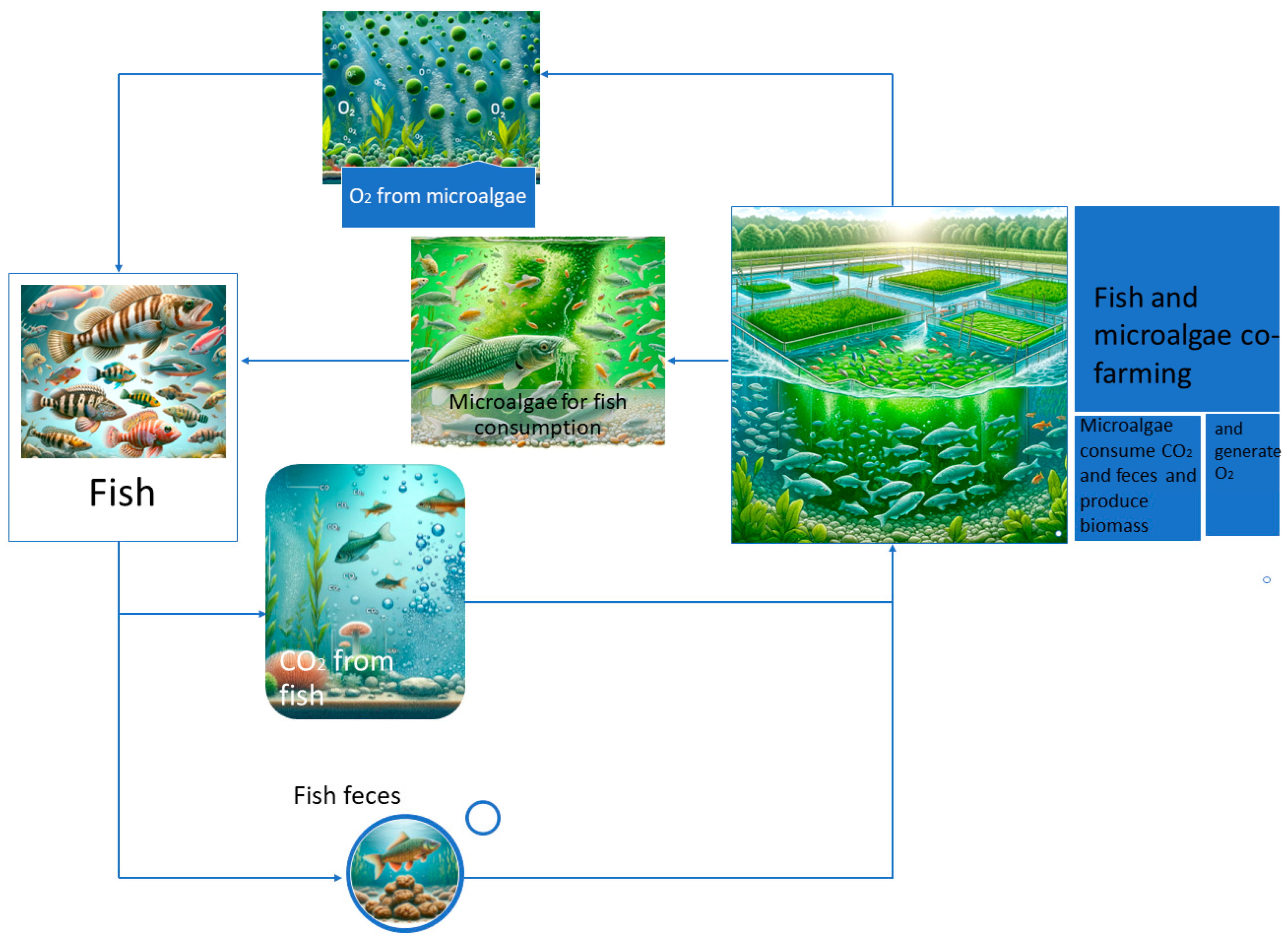 Sustainability 16 11218 g002