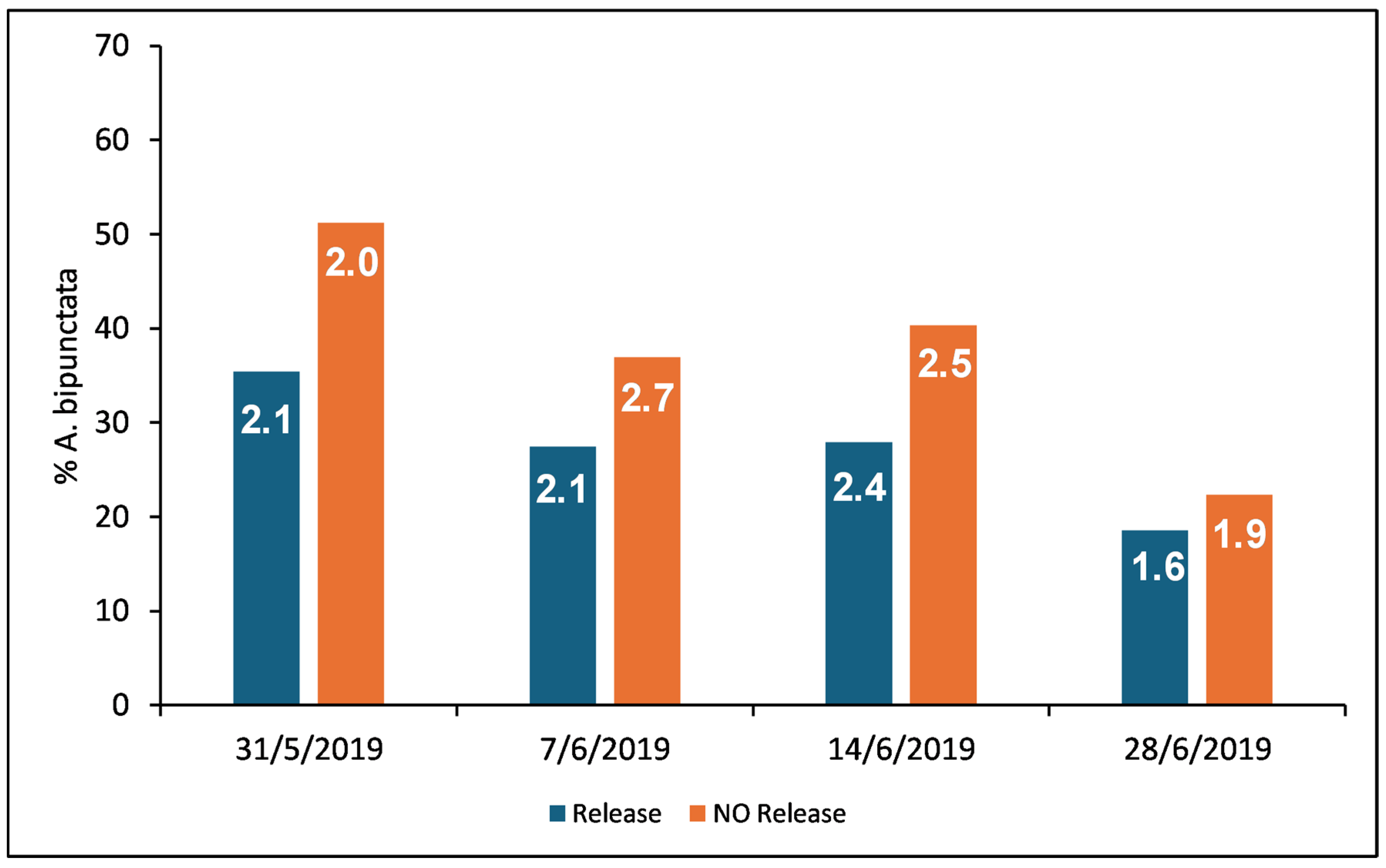 Sustainability 16 11225 g002