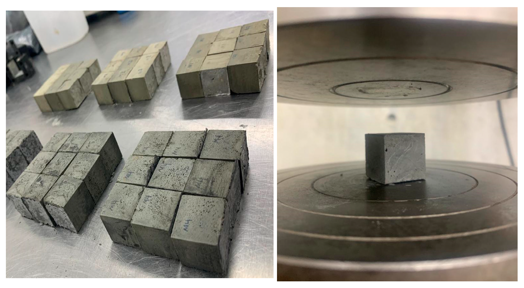 Sustainability 16 11226 g005