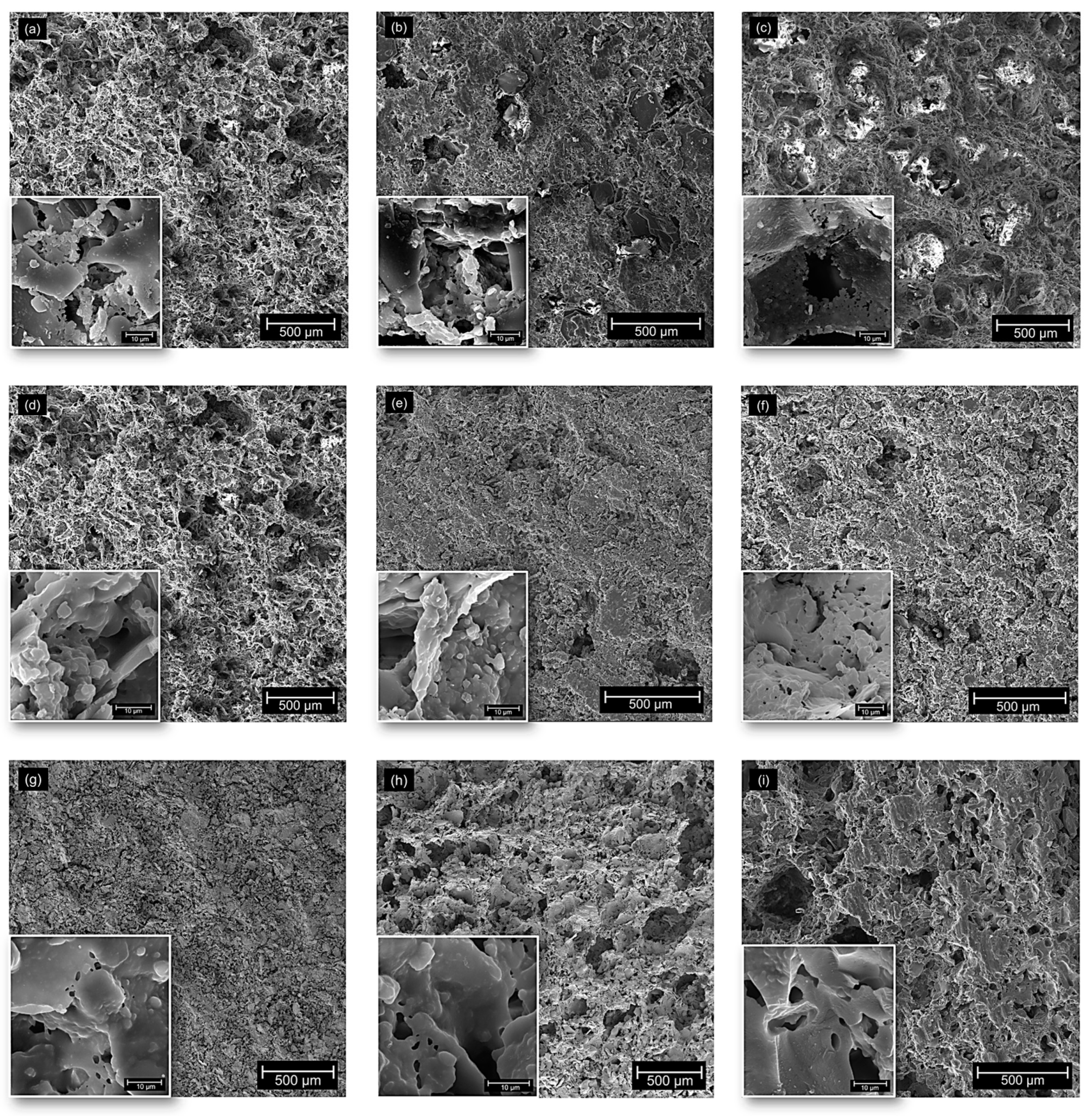 Sustainability 16 11227 g004