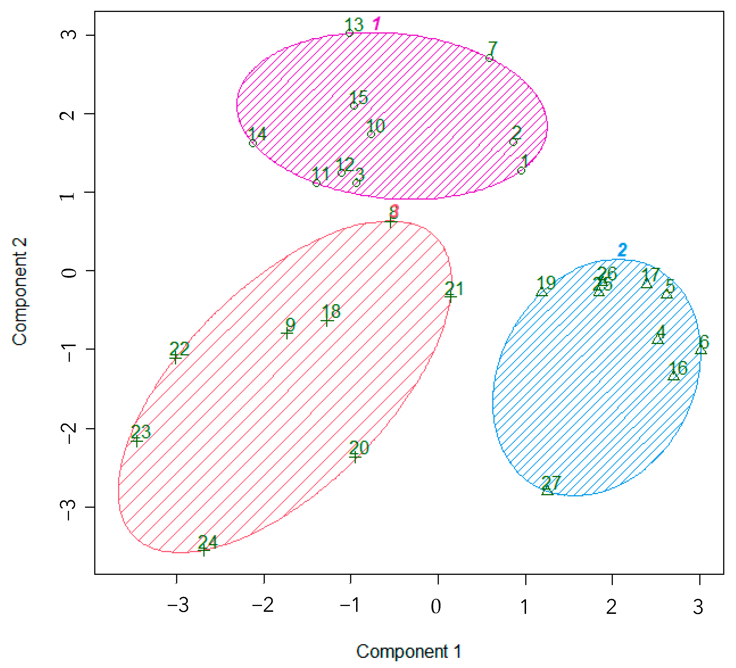 Sustainability 16 11231 g002