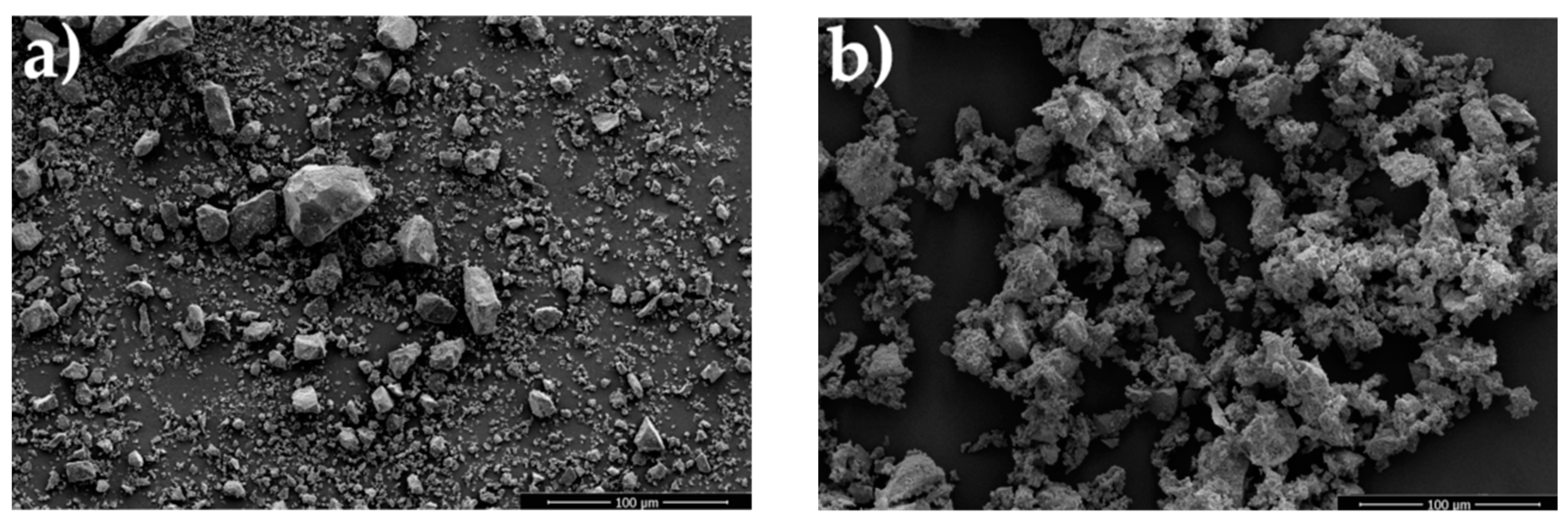 Sustainability 16 11239 g001