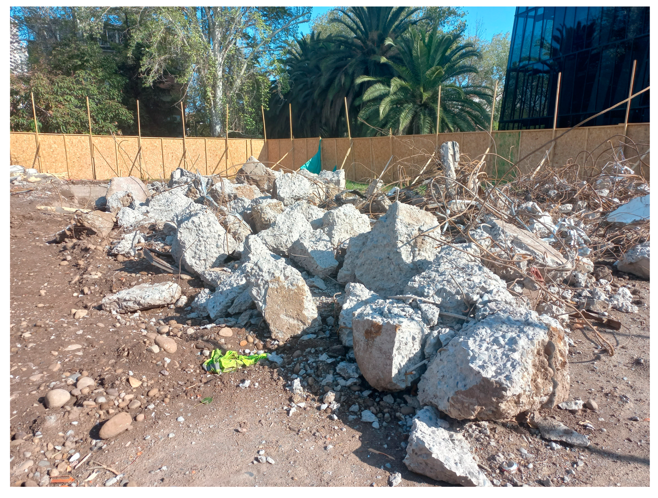 Sustainability 16 11239 g004