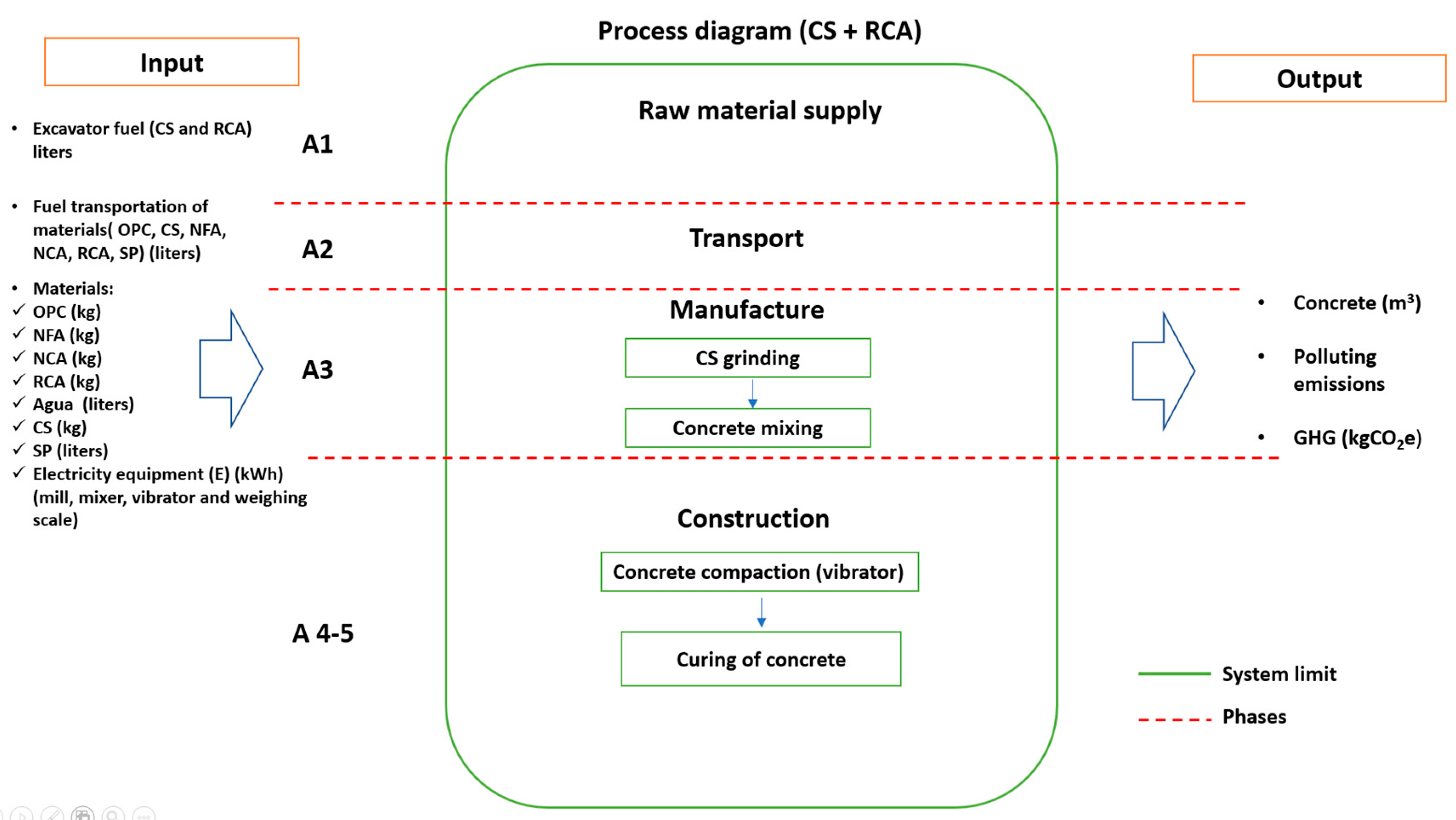 Sustainability 16 11239 g006