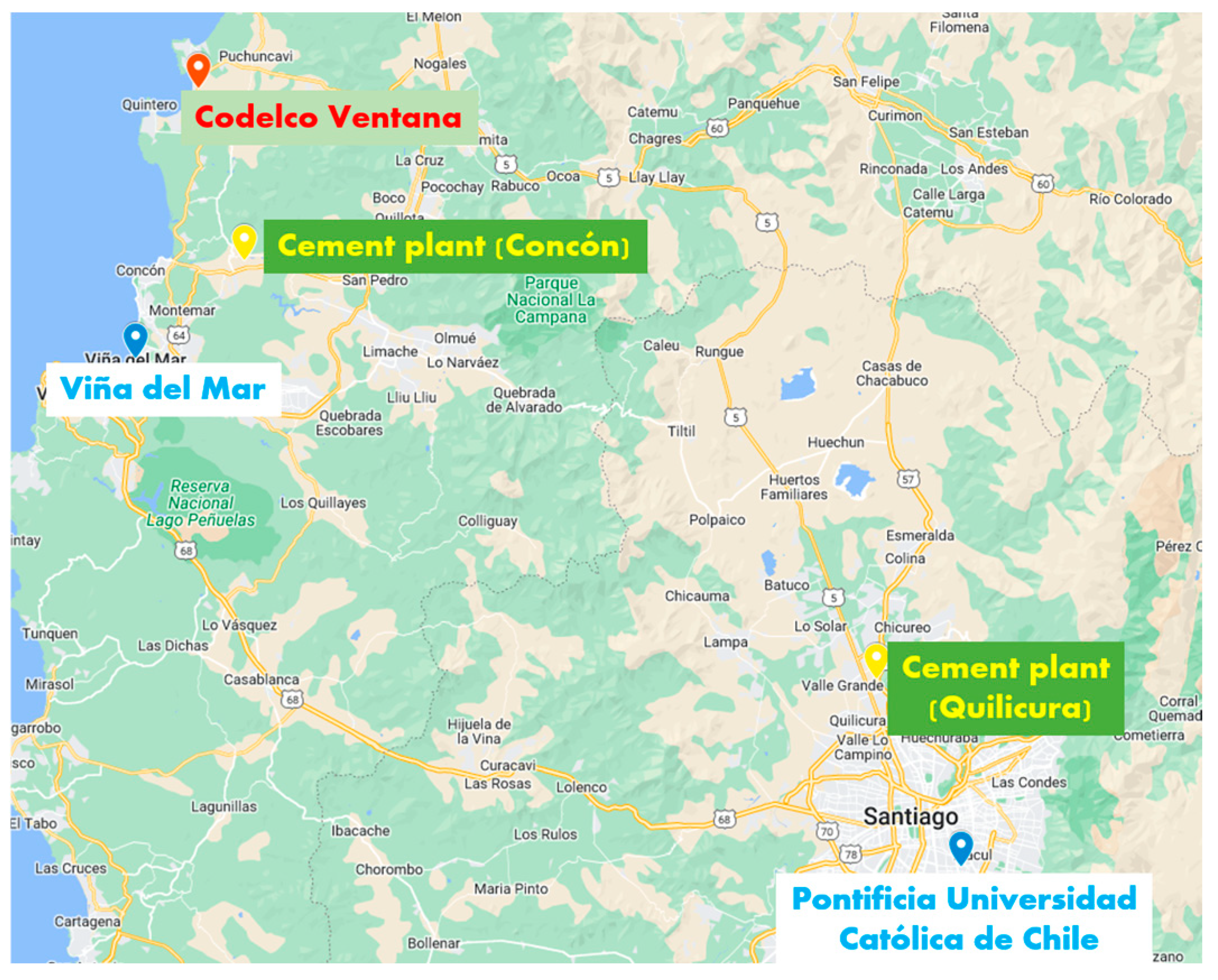 Sustainability 16 11239 g012