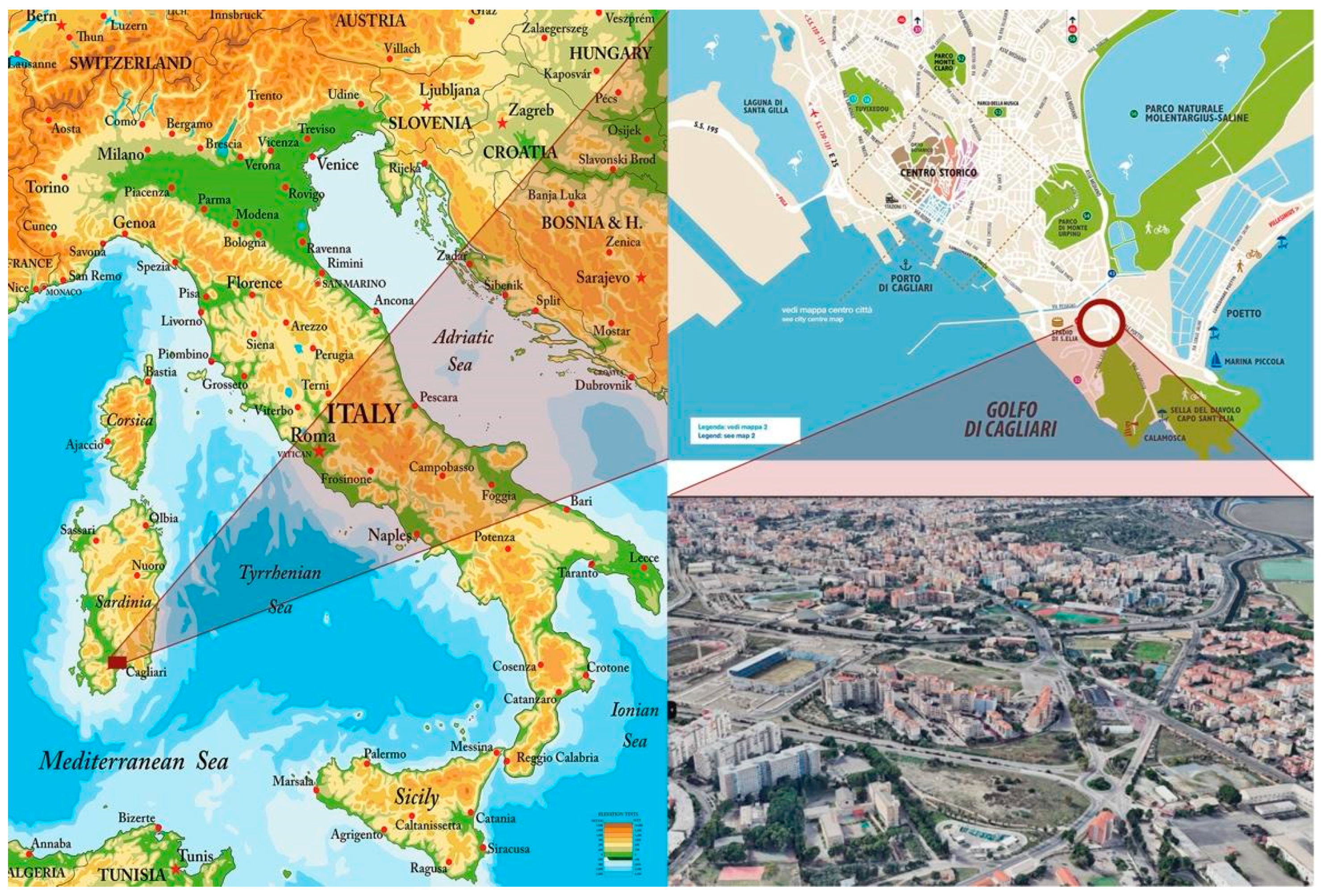 Sustainability 16 11246 g001