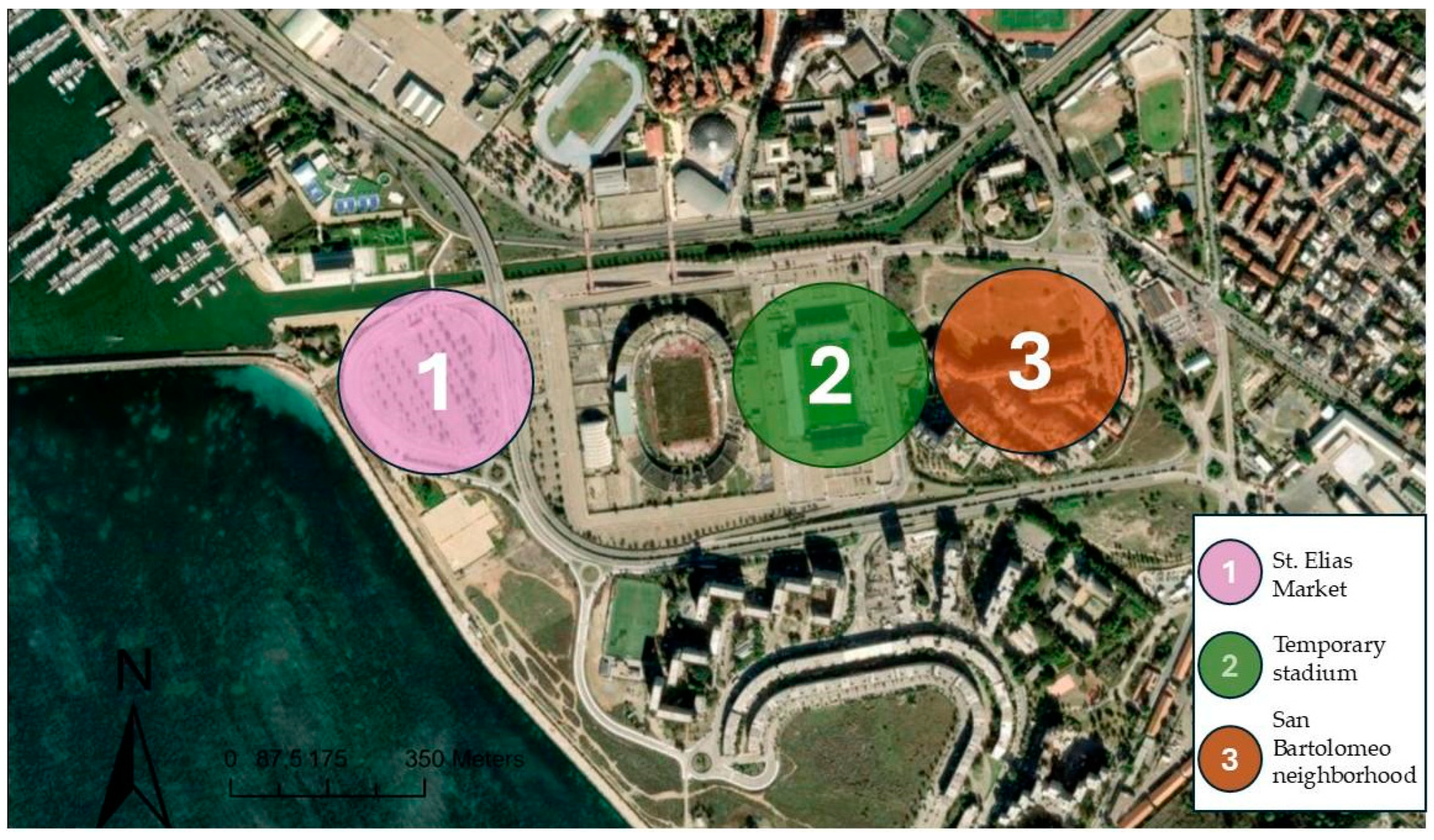 Sustainability 16 11246 g010