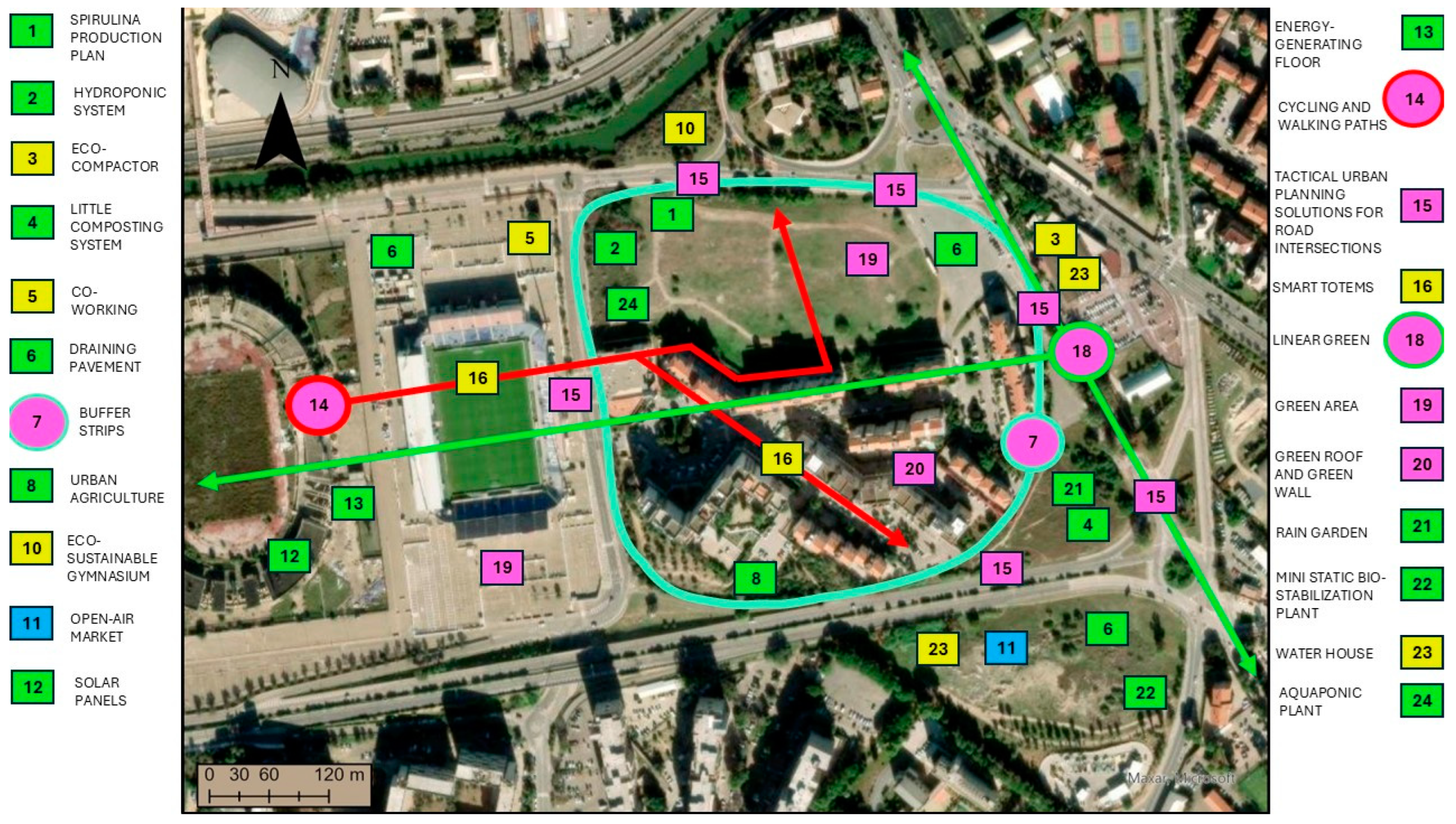 Sustainability 16 11246 g011