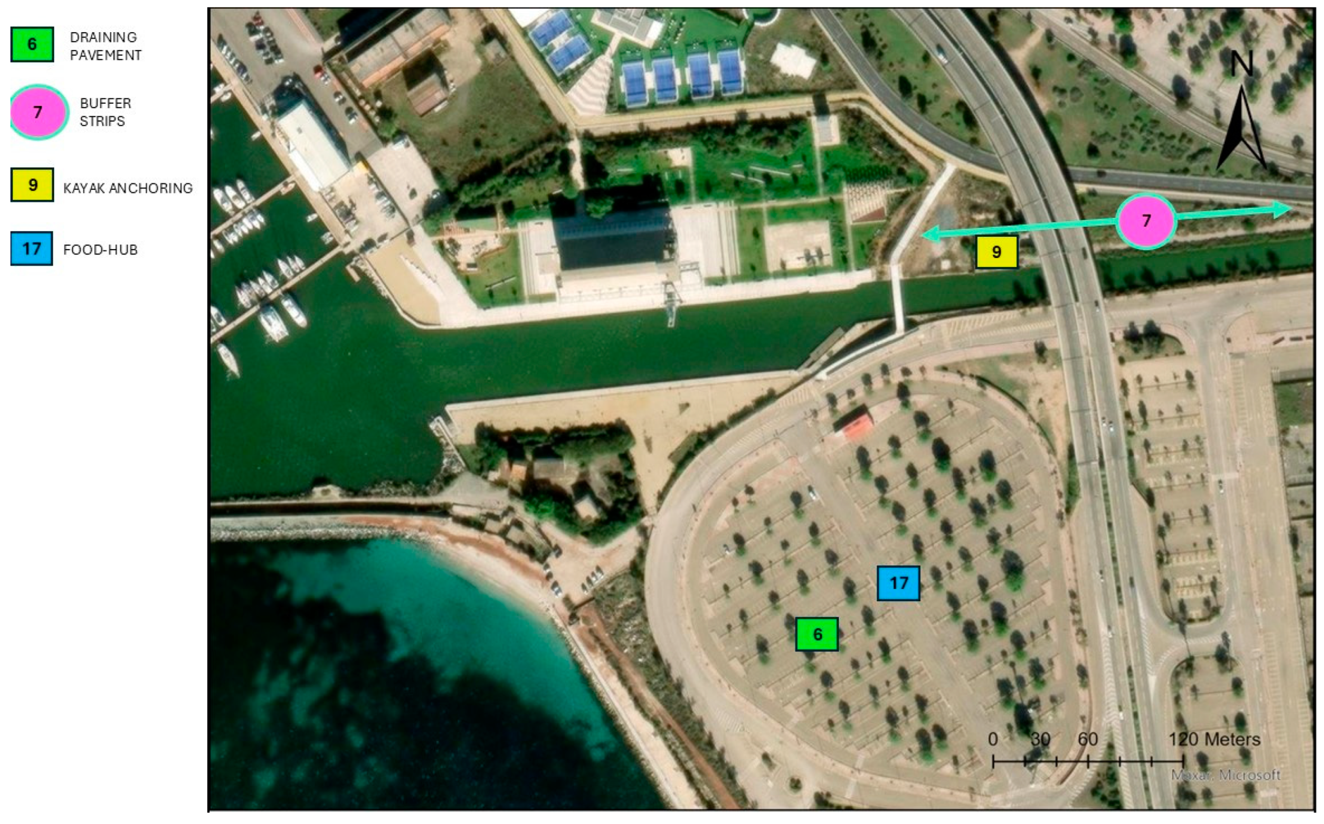 Sustainability 16 11246 g012