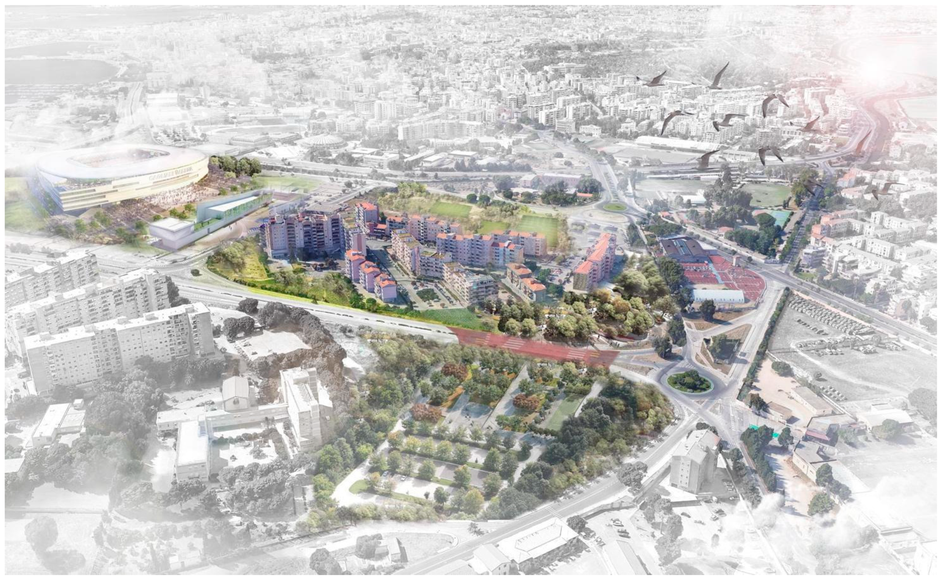 Sustainability 16 11246 g014