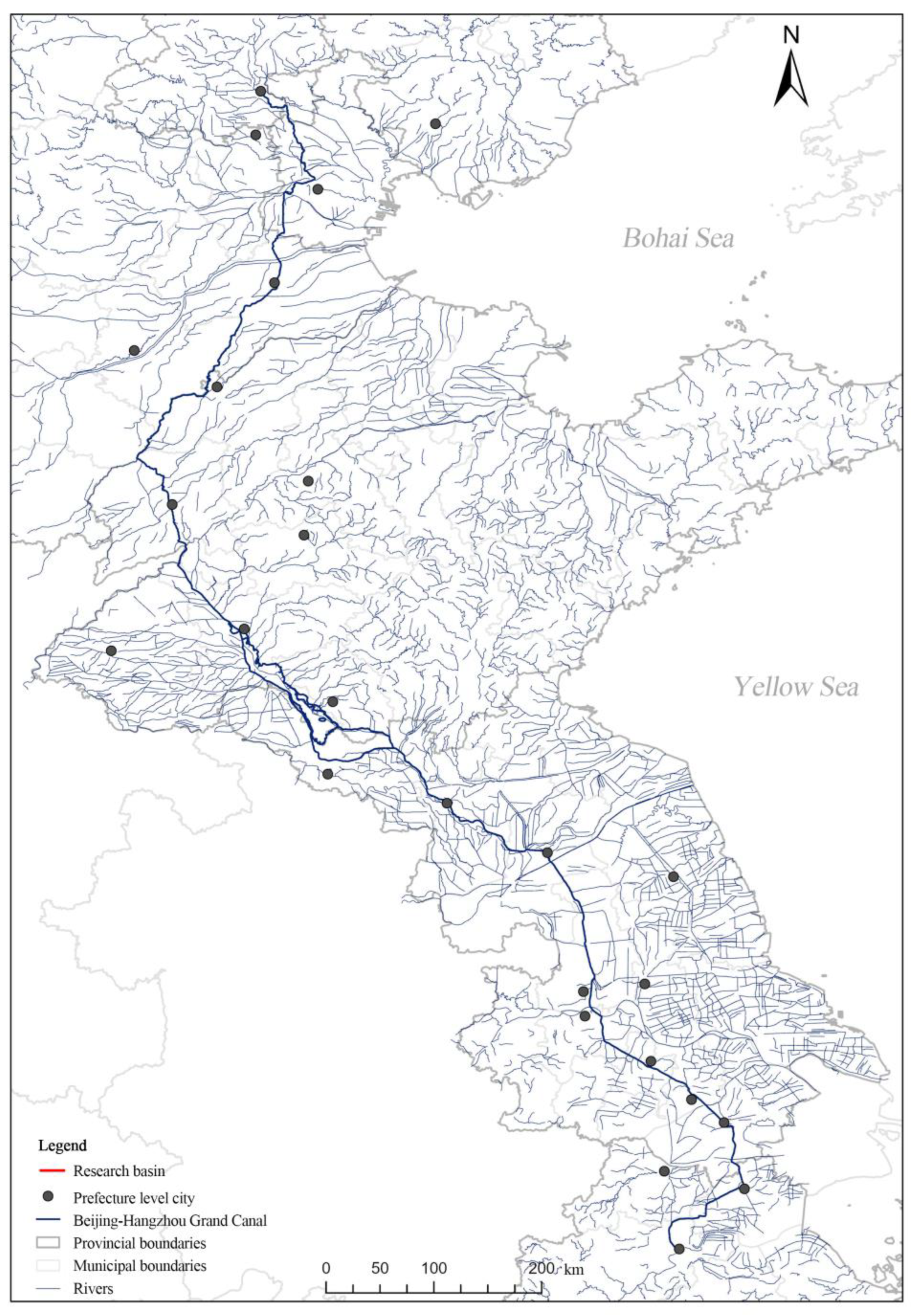 Sustainability 16 11248 g001
