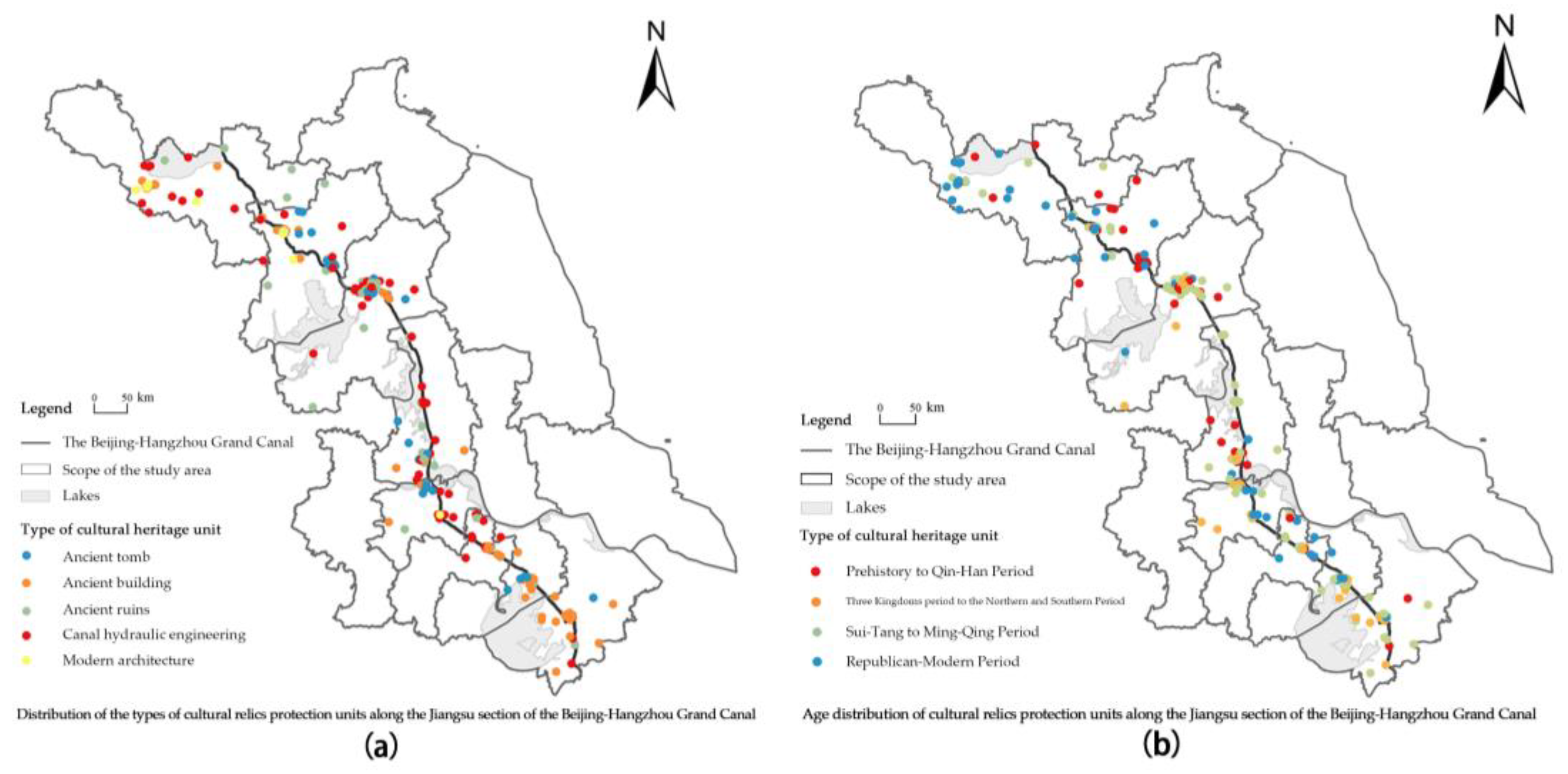 Sustainability 16 11248 g003