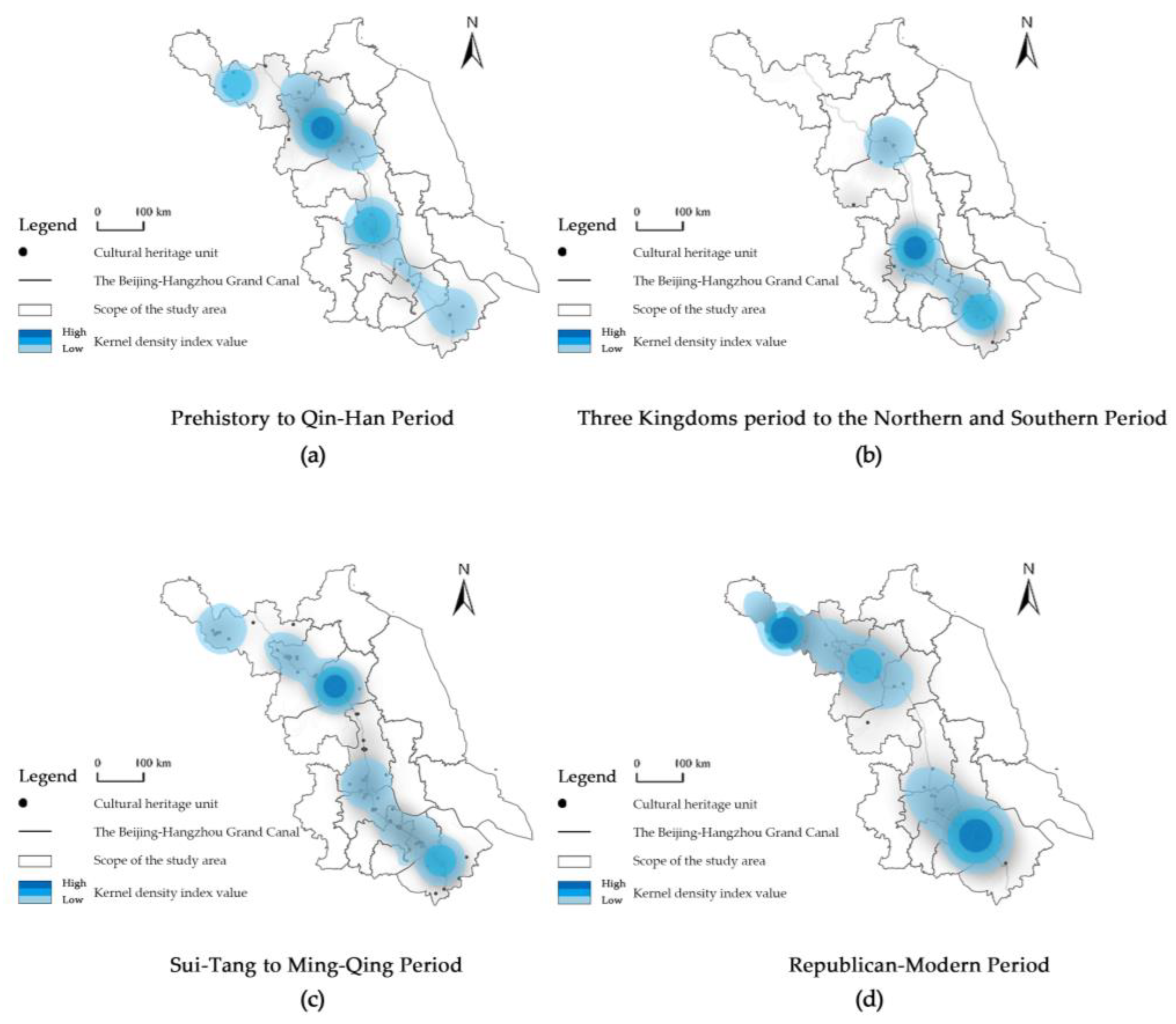 Sustainability 16 11248 g006