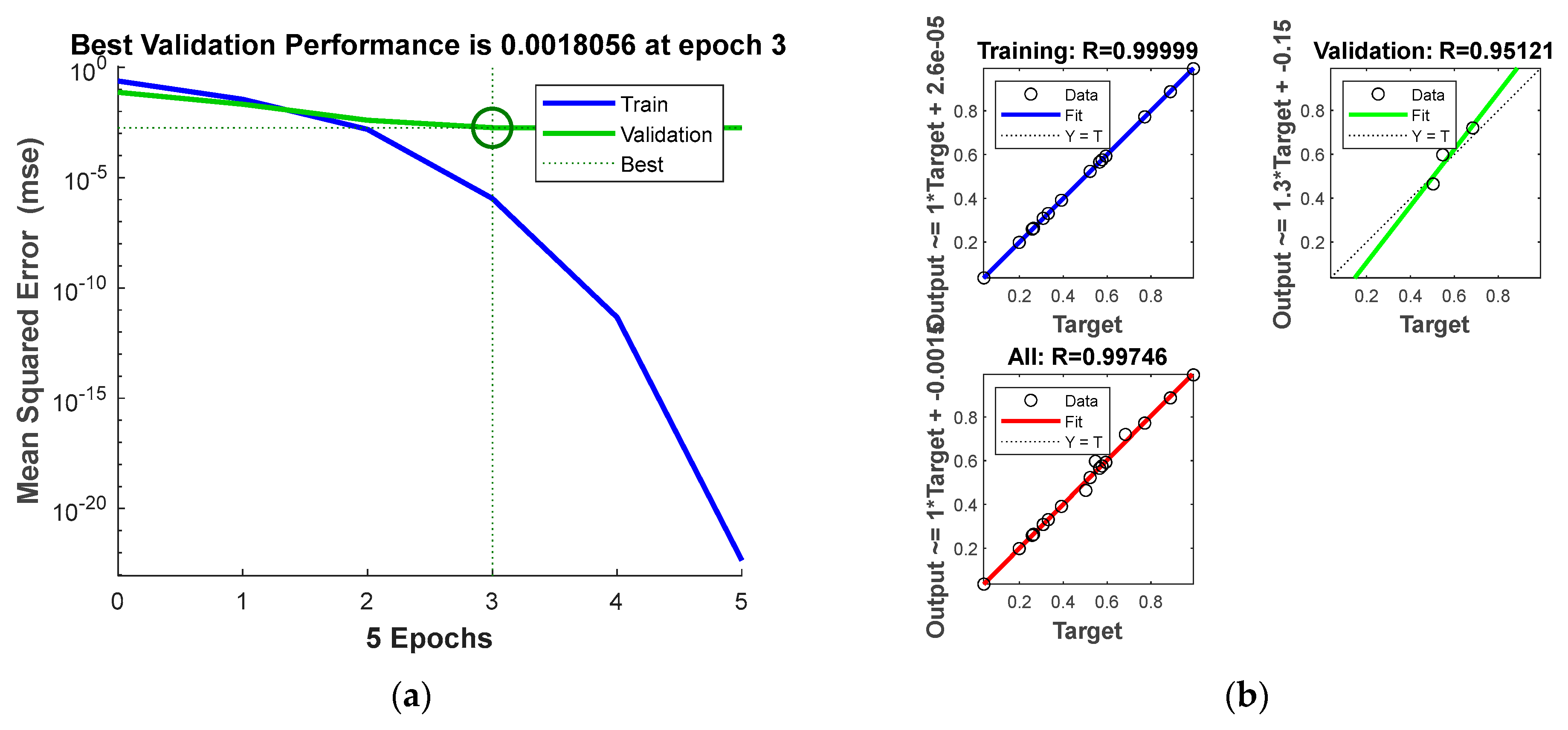 Sustainability 16 11249 g003 Sustainability 16 11249 g003