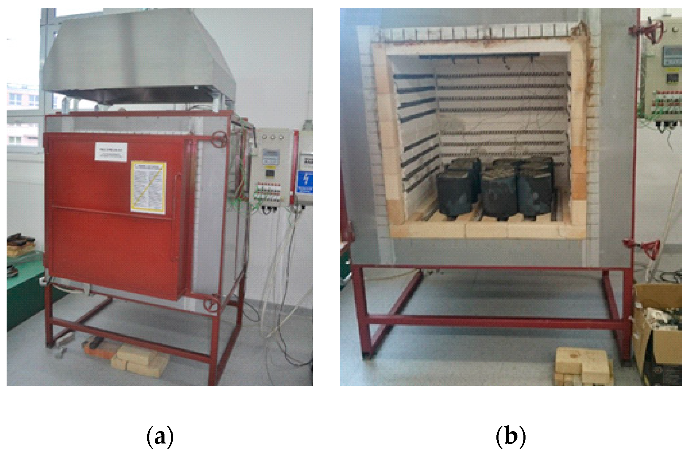Sustainability 16 11251 g009