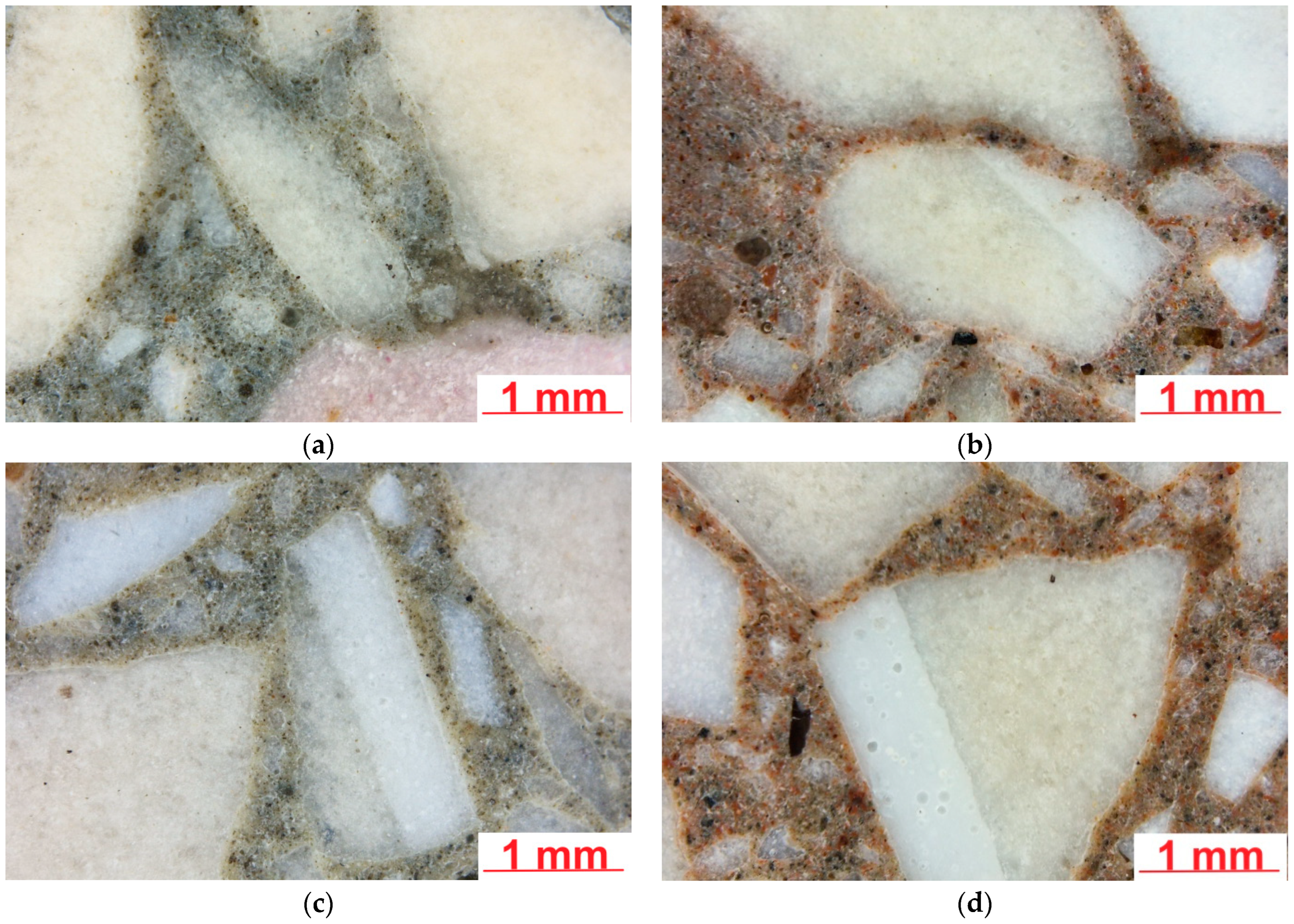 Sustainability 16 11251 g013