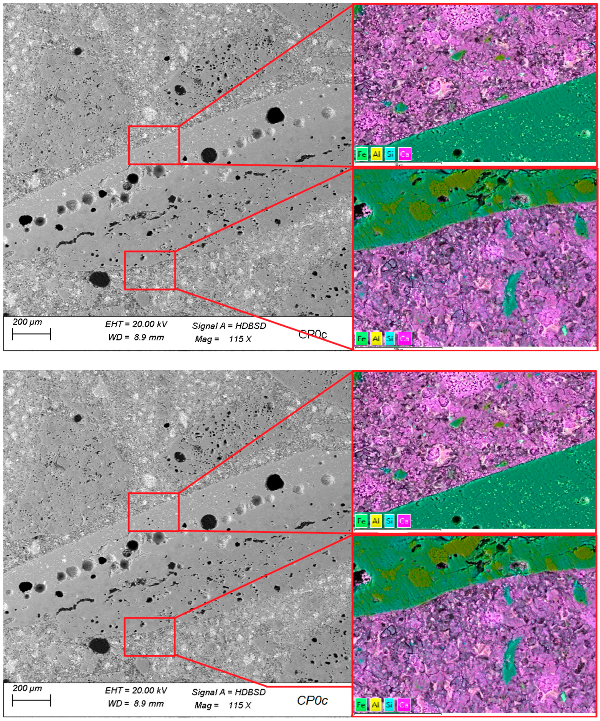 Sustainability 16 11251 g015