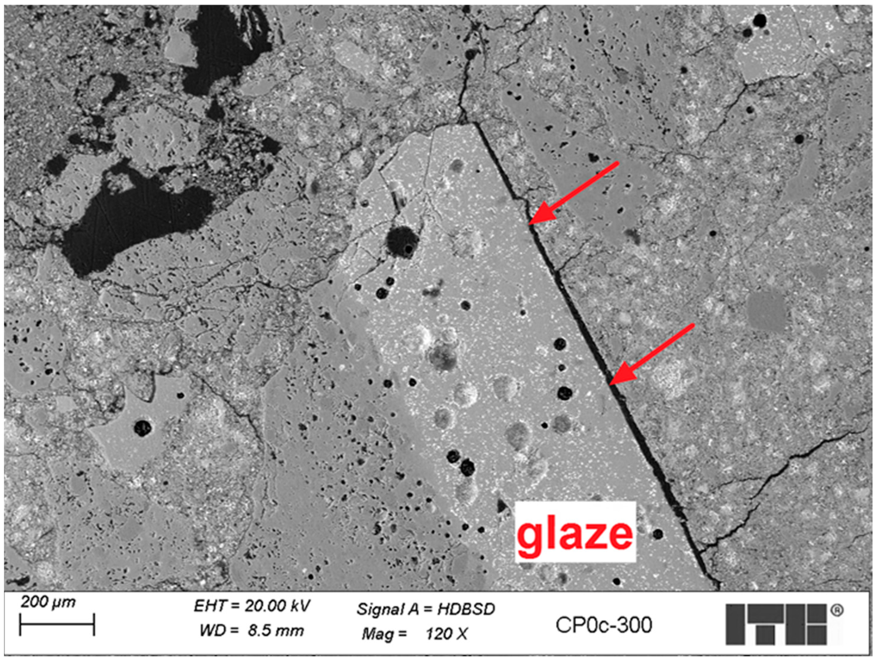 Sustainability 16 11251 g016
