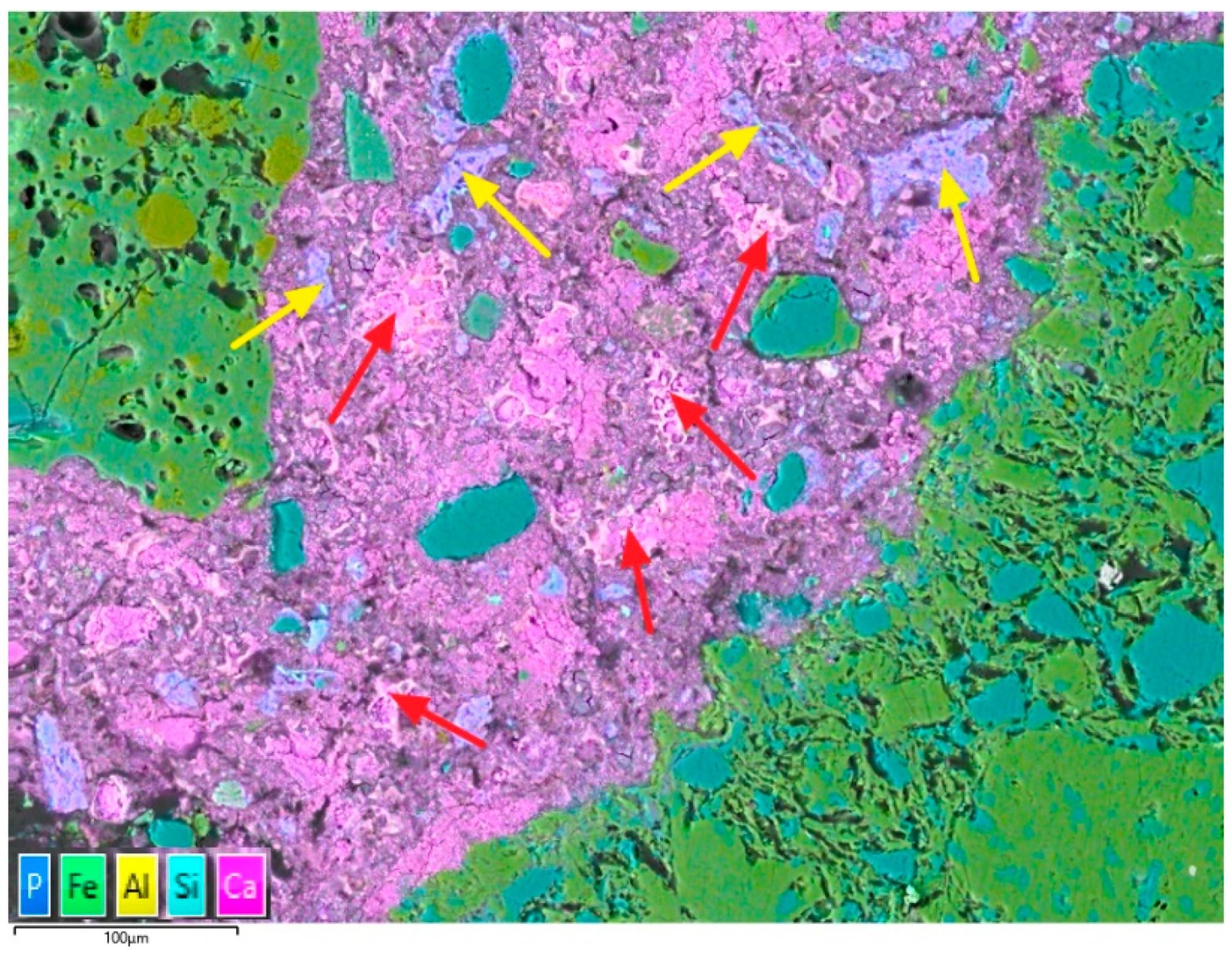 Sustainability 16 11251 g018