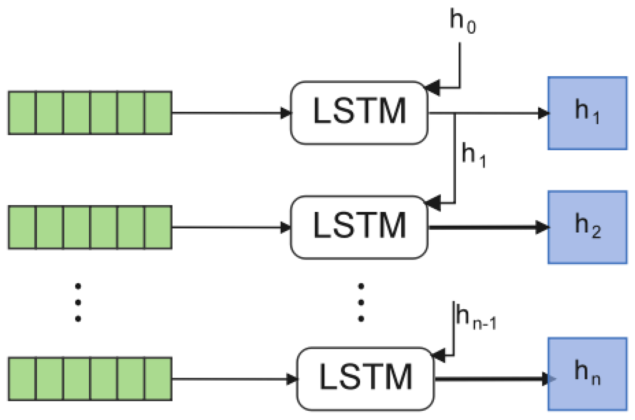 Sustainability 16 11252 g003