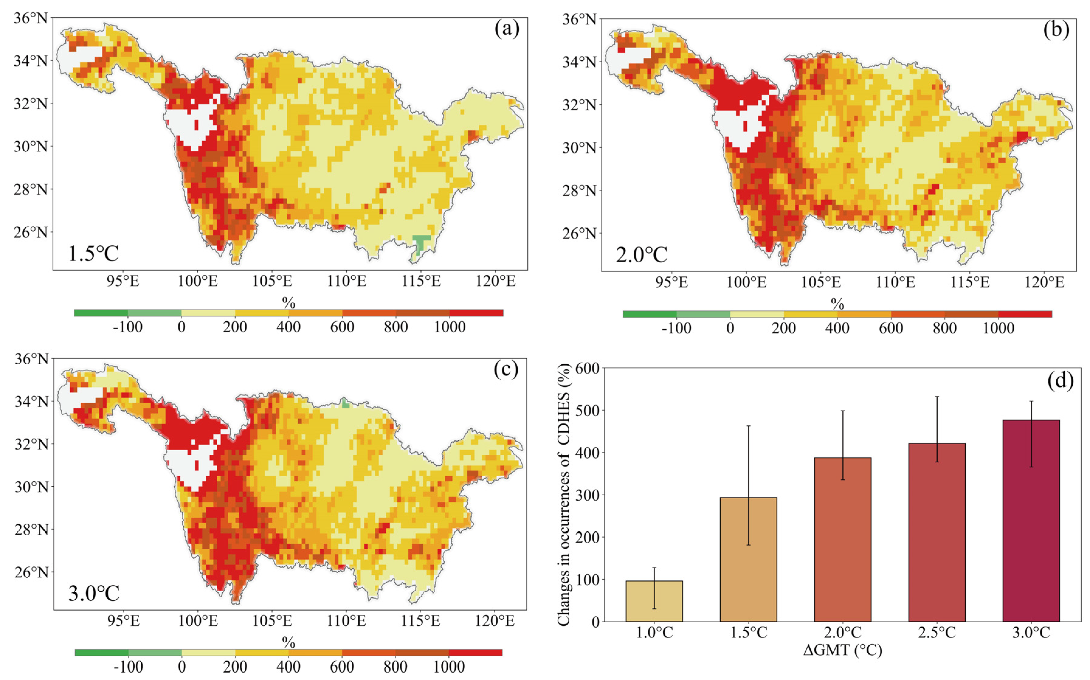 Sustainability 16 11264 g004