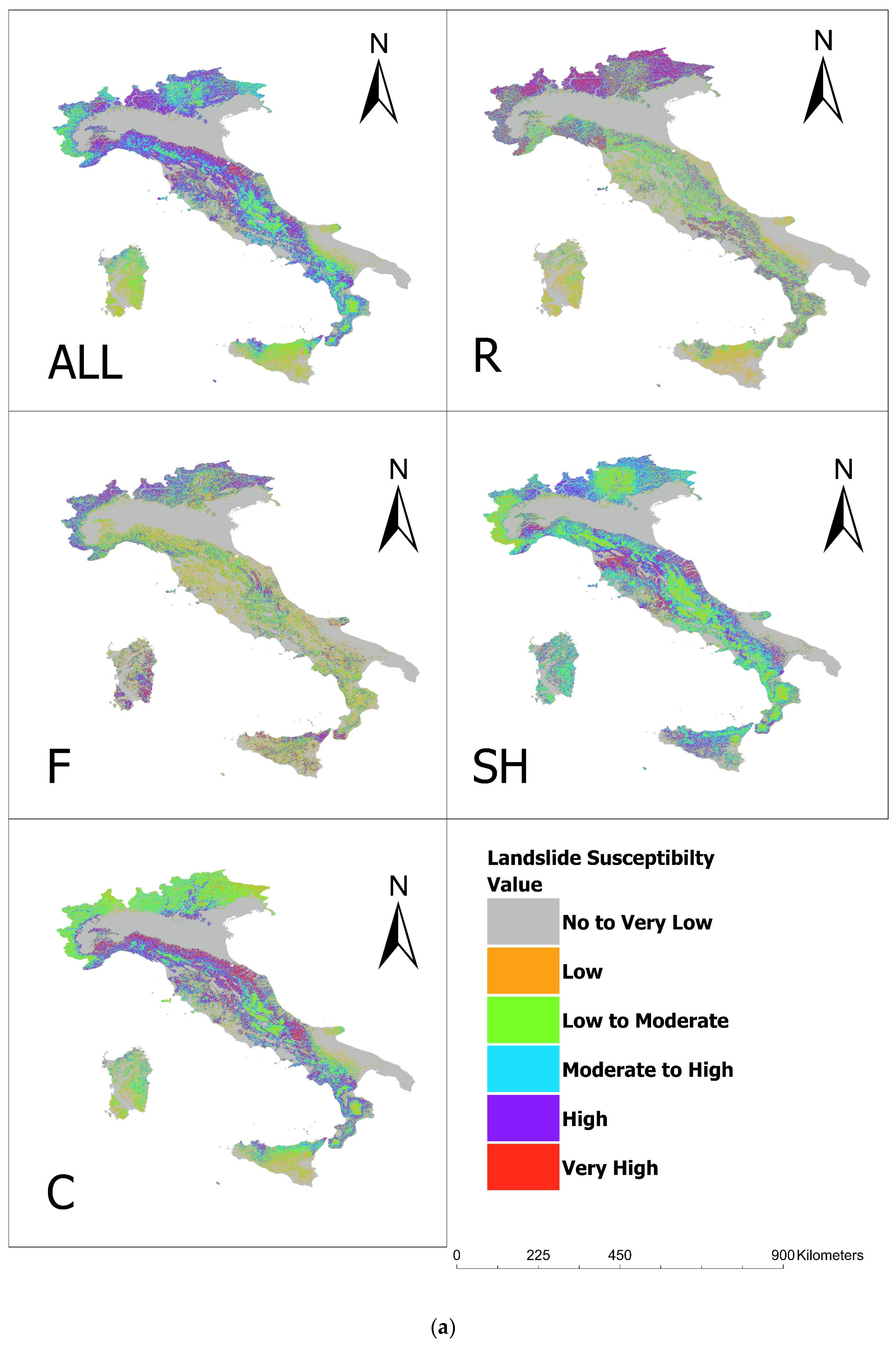 Sustainability 16 11273 g002a