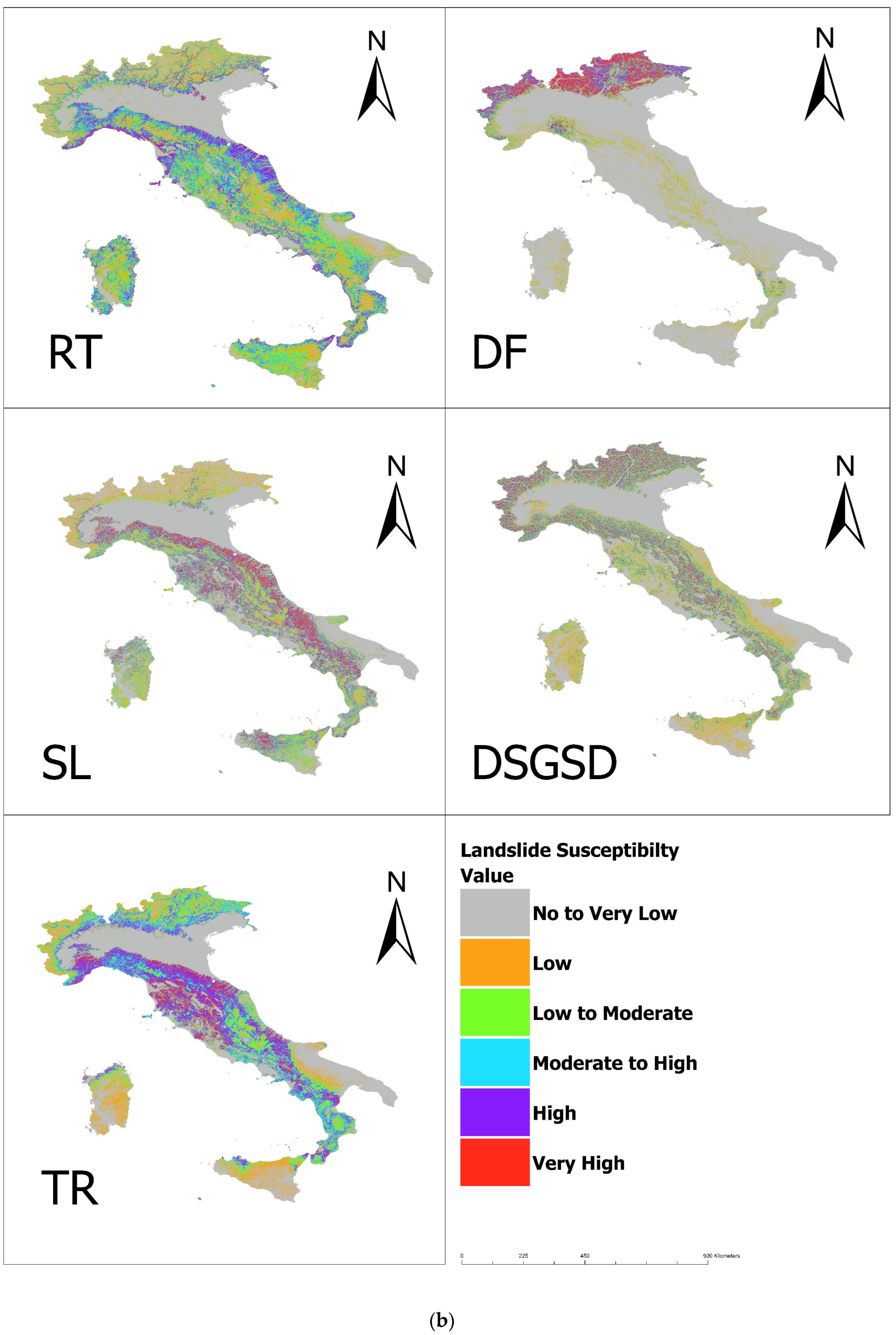 Sustainability 16 11273 g002b