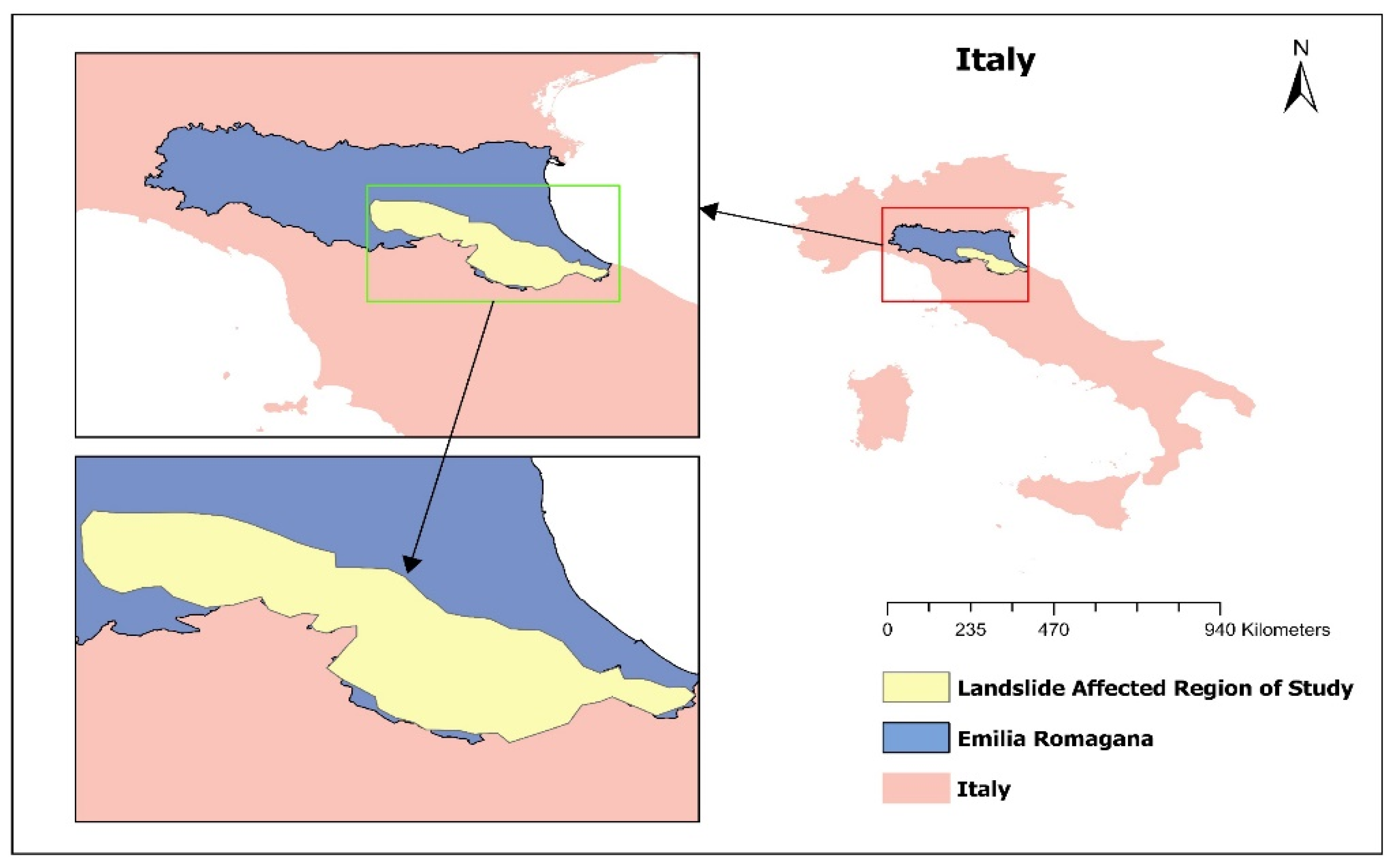 Sustainability 16 11273 g007