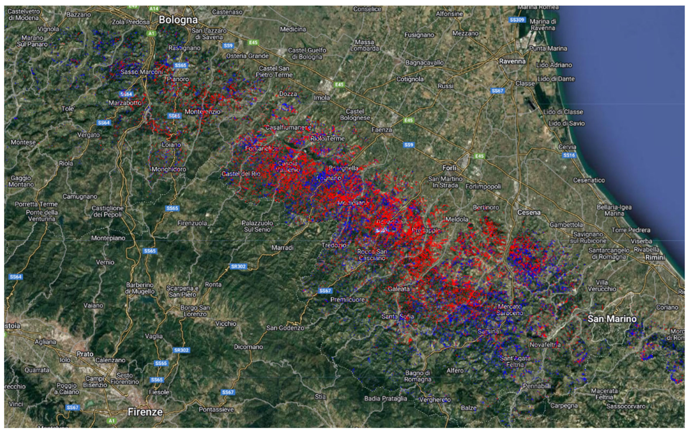 Sustainability 16 11273 g008