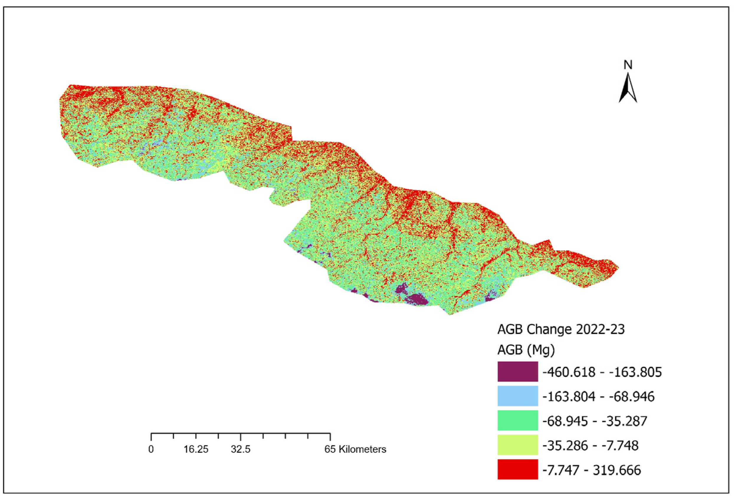 Sustainability 16 11273 g009