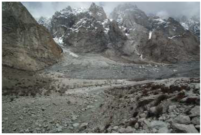 Sustainability 16 11273 i001