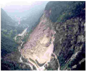 Sustainability 16 11273 i002