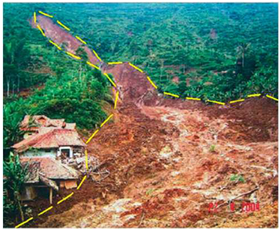 Sustainability 16 11273 i003