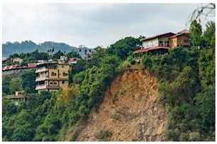 Sustainability 16 11273 i007