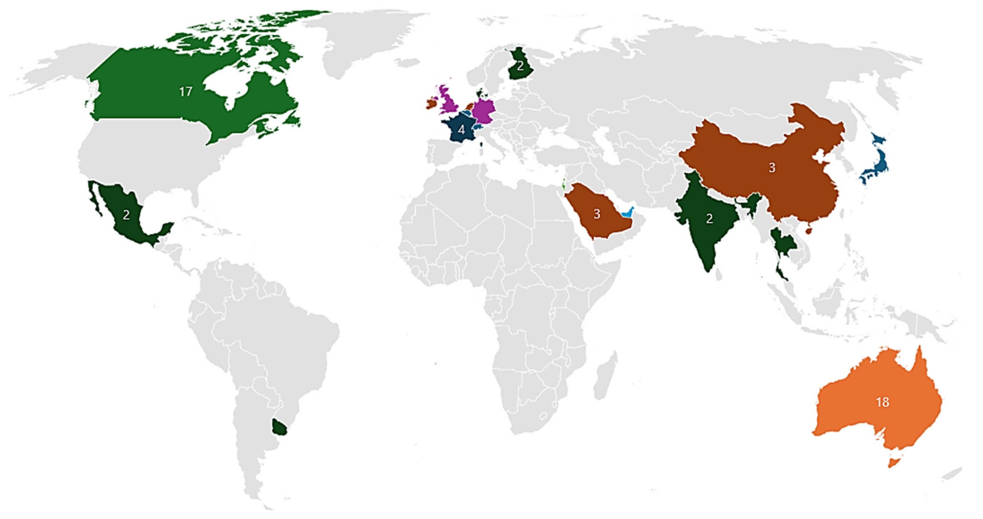 Sustainability 16 11274 g012 Sustainability 16 11274 g012