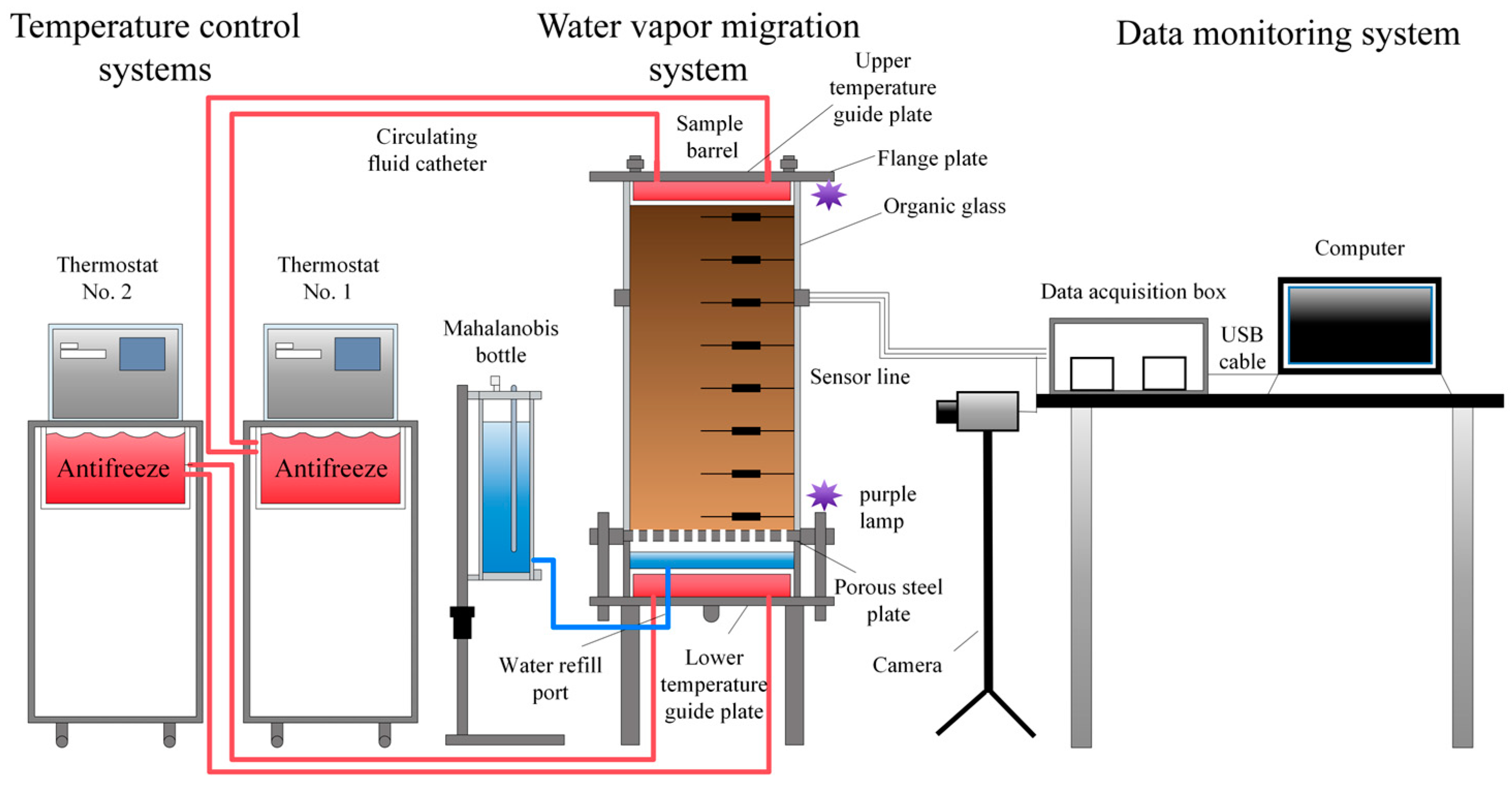 Sustainability 16 11280 g002