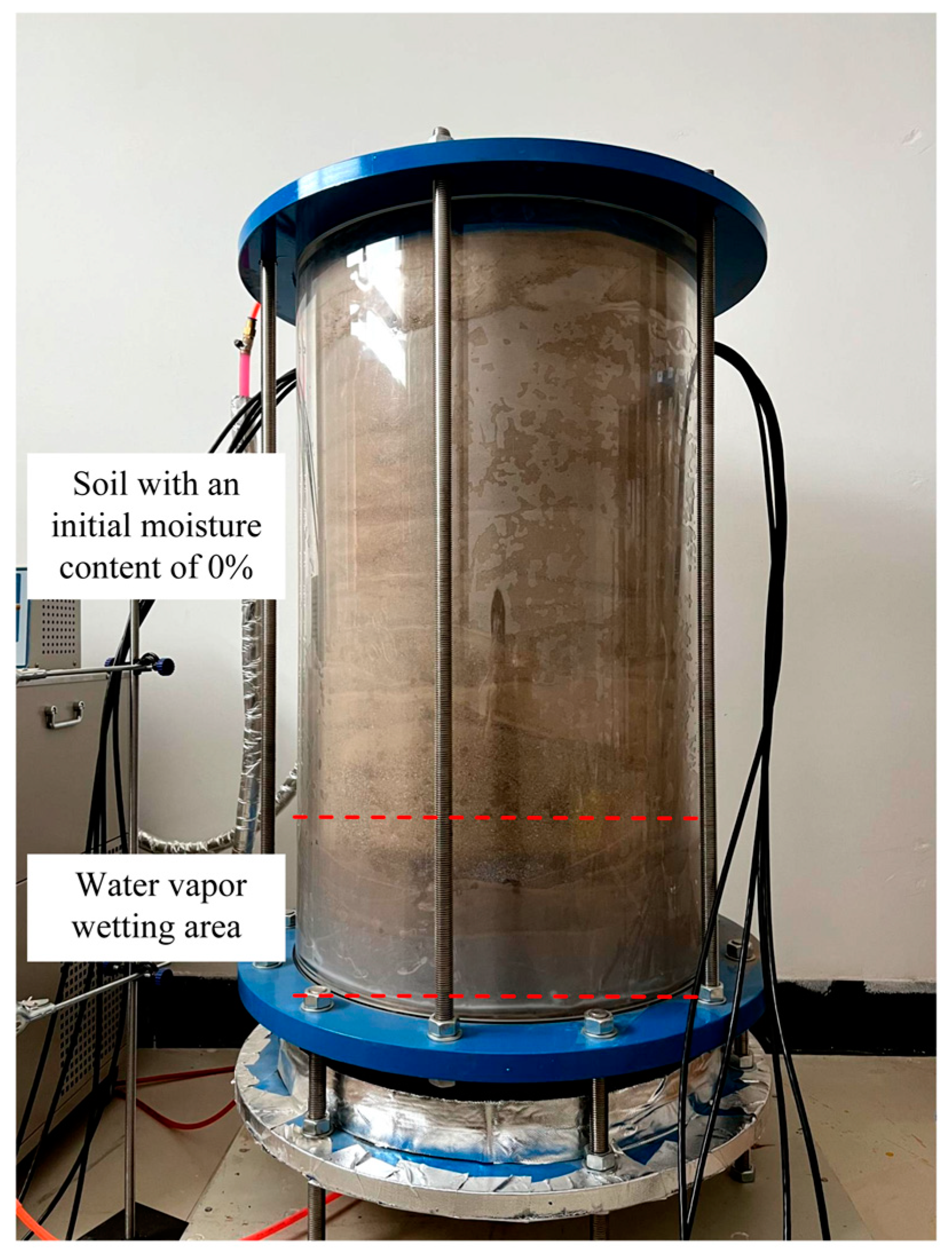 Sustainability 16 11280 g005