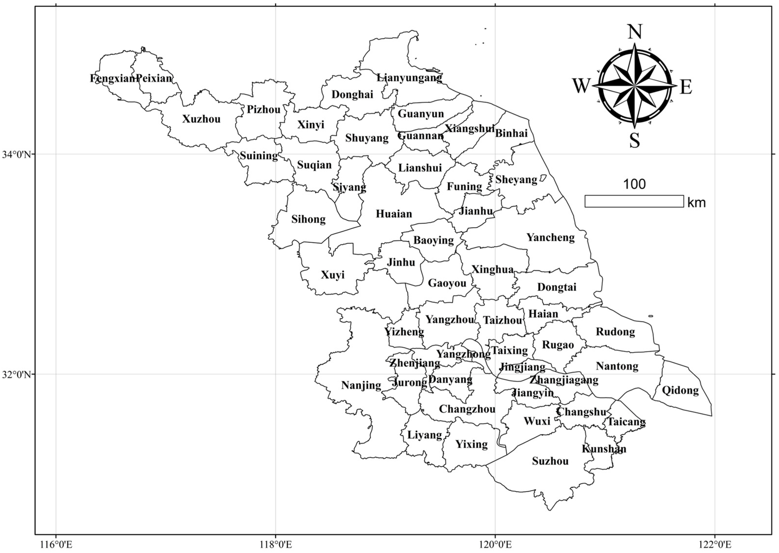 Sustainability 16 11281 g001