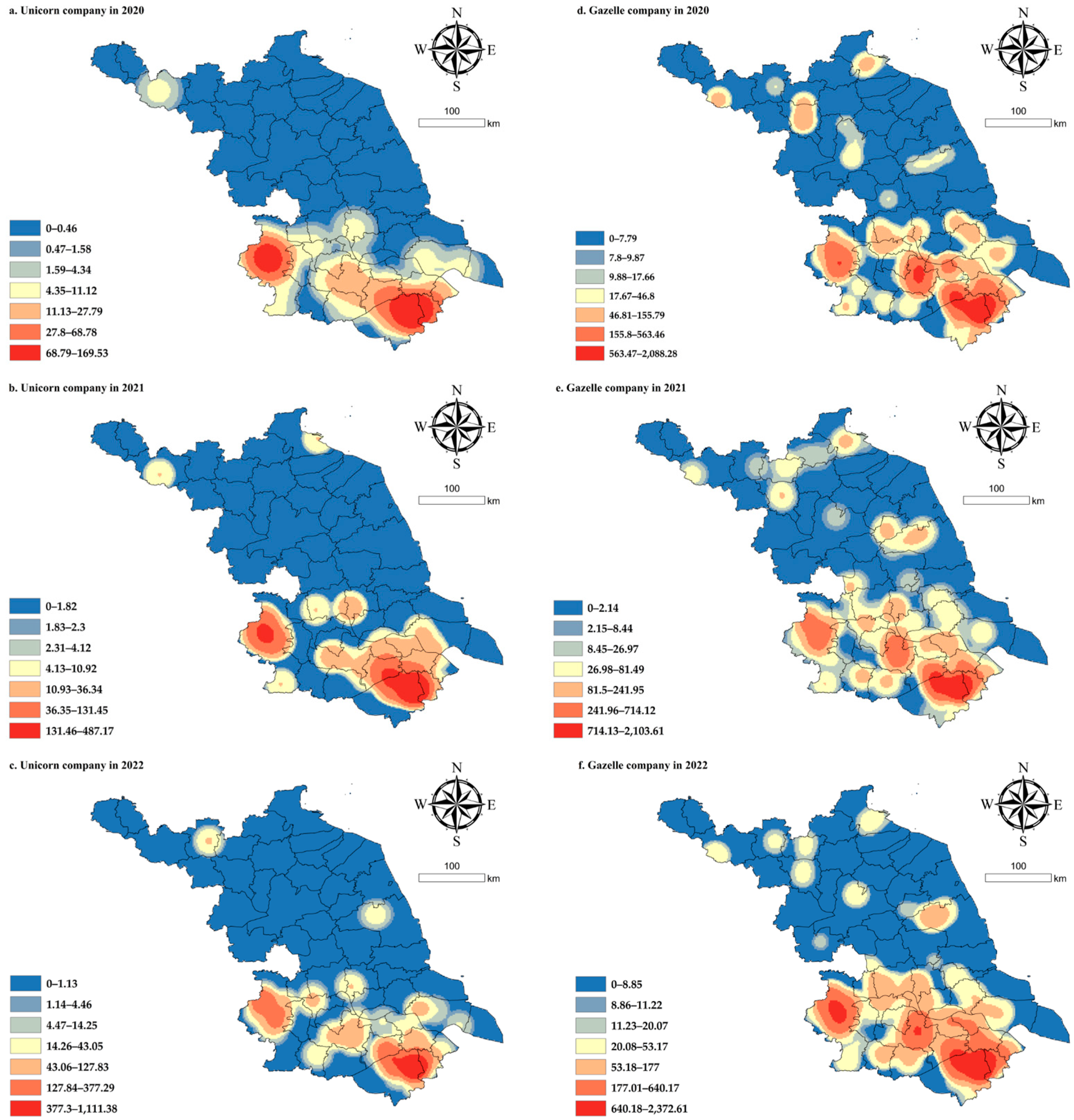 Sustainability 16 11281 g005