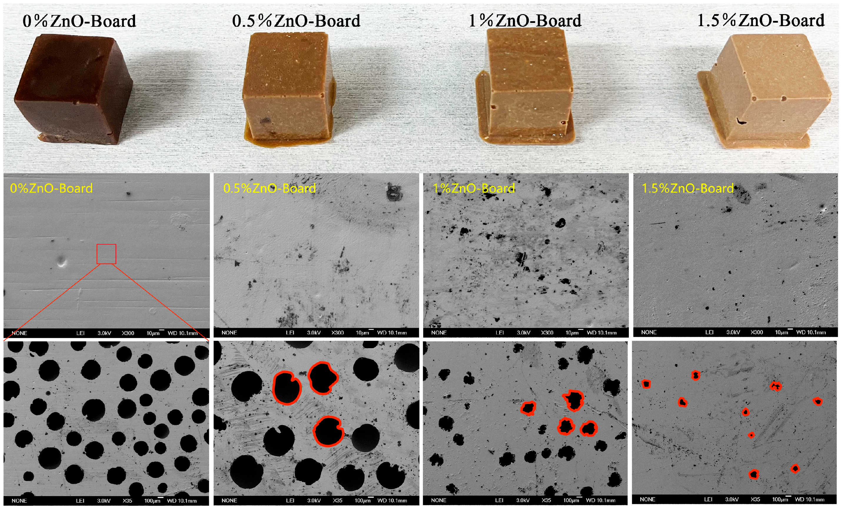 Sustainability 16 11282 g002 Sustainability 16 11282 g002