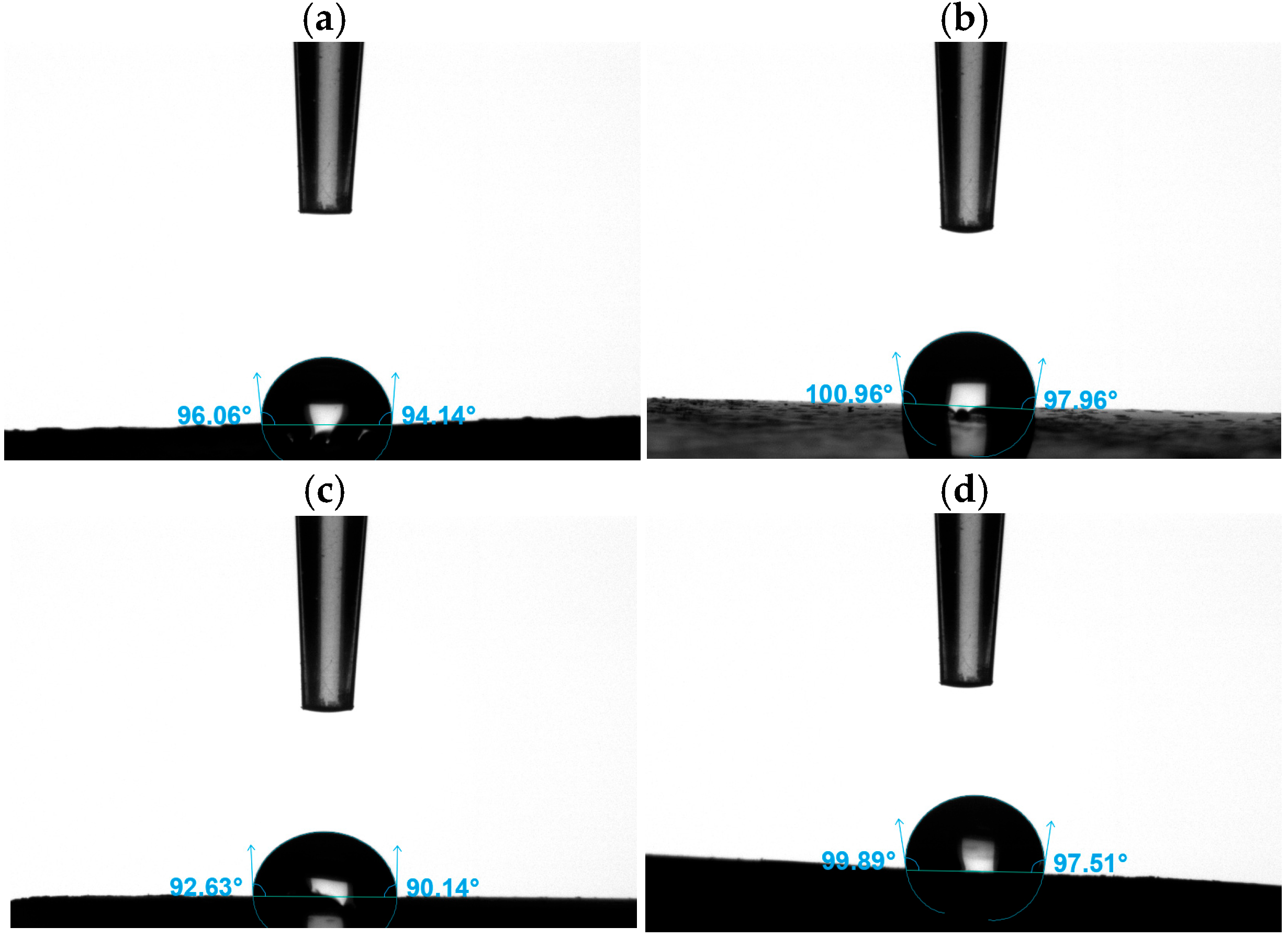 Sustainability 16 11282 g004 Sustainability 16 11282 g004