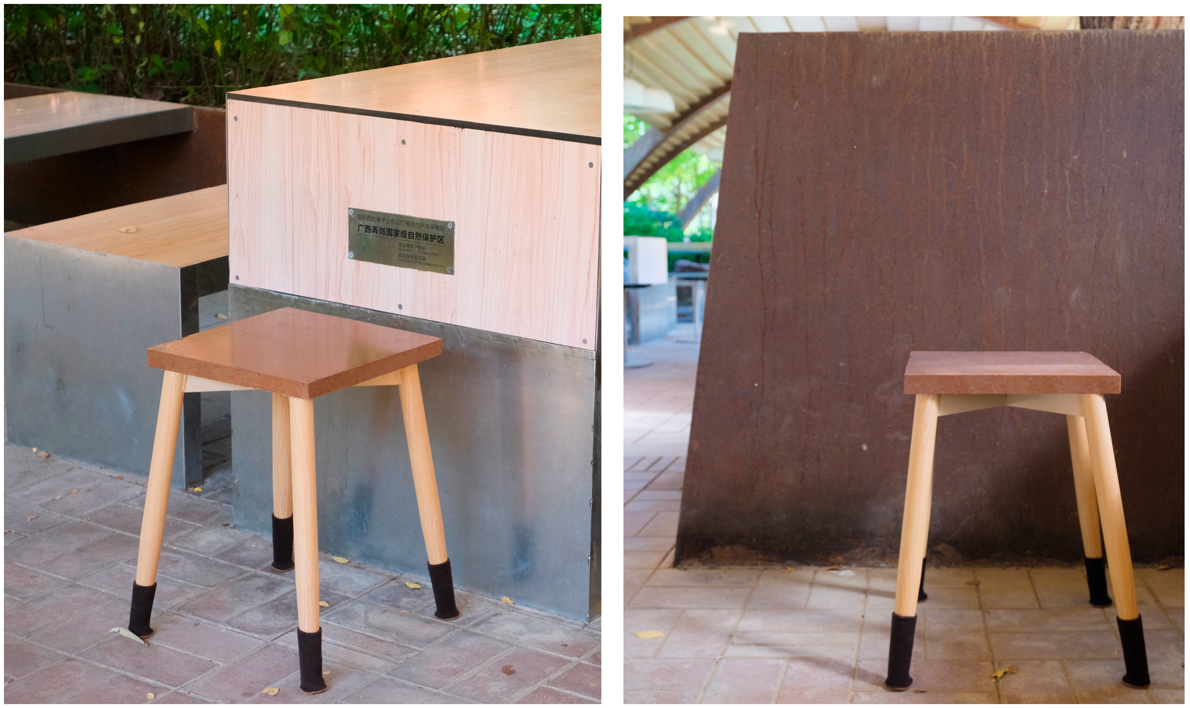 Sustainability 16 11282 g008 Sustainability 16 11282 g008