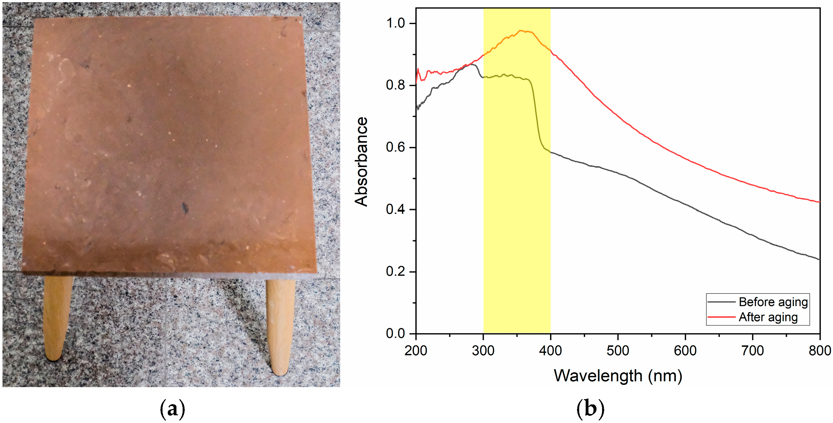 Sustainability 16 11282 g009 Sustainability 16 11282 g009