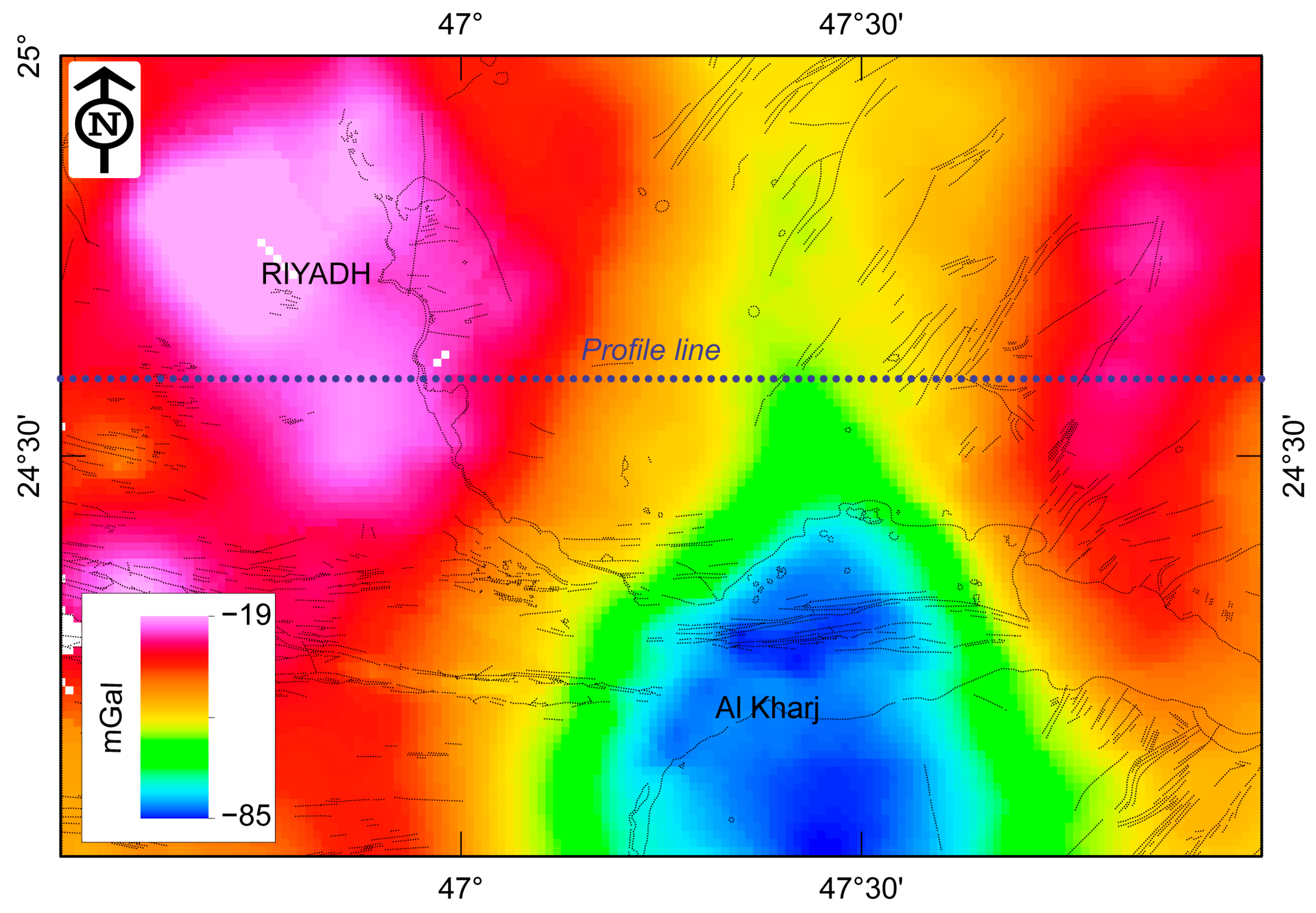 Sustainability 16 11286 g006