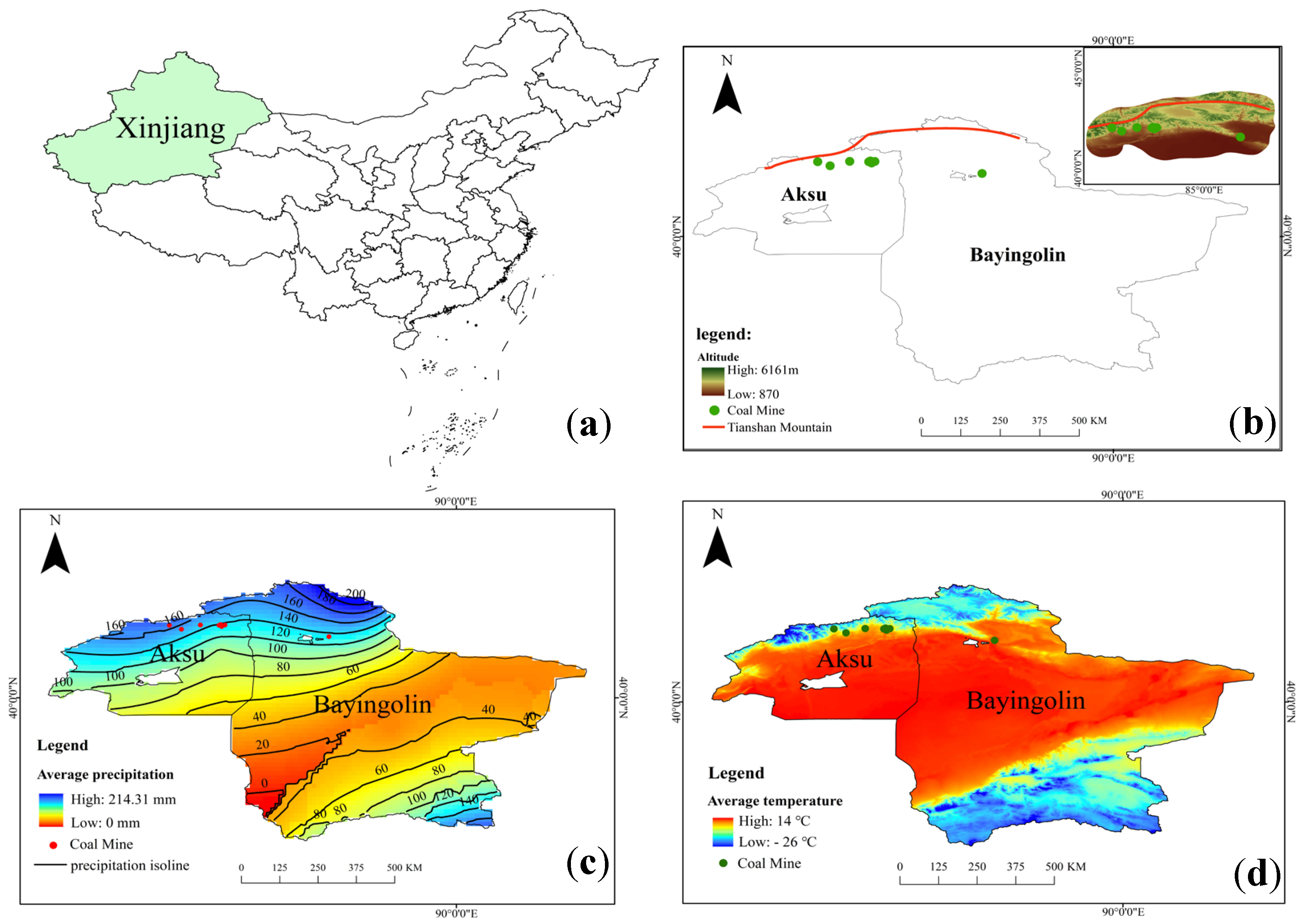 Sustainability 16 11288 g001